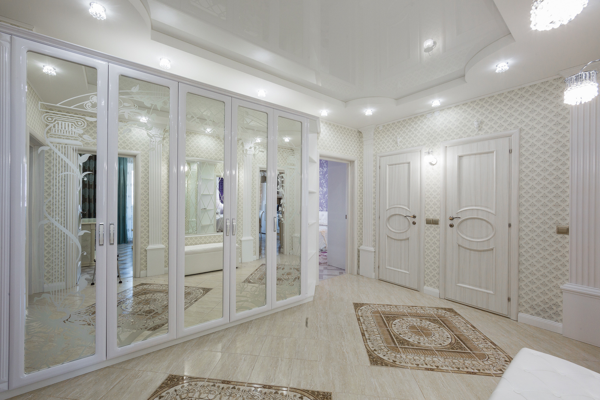 Фото для продажи квартиры, дома, интерьерный фотограф, фото интерьера, фото квартиры, фото дома, фото для продажи жилья