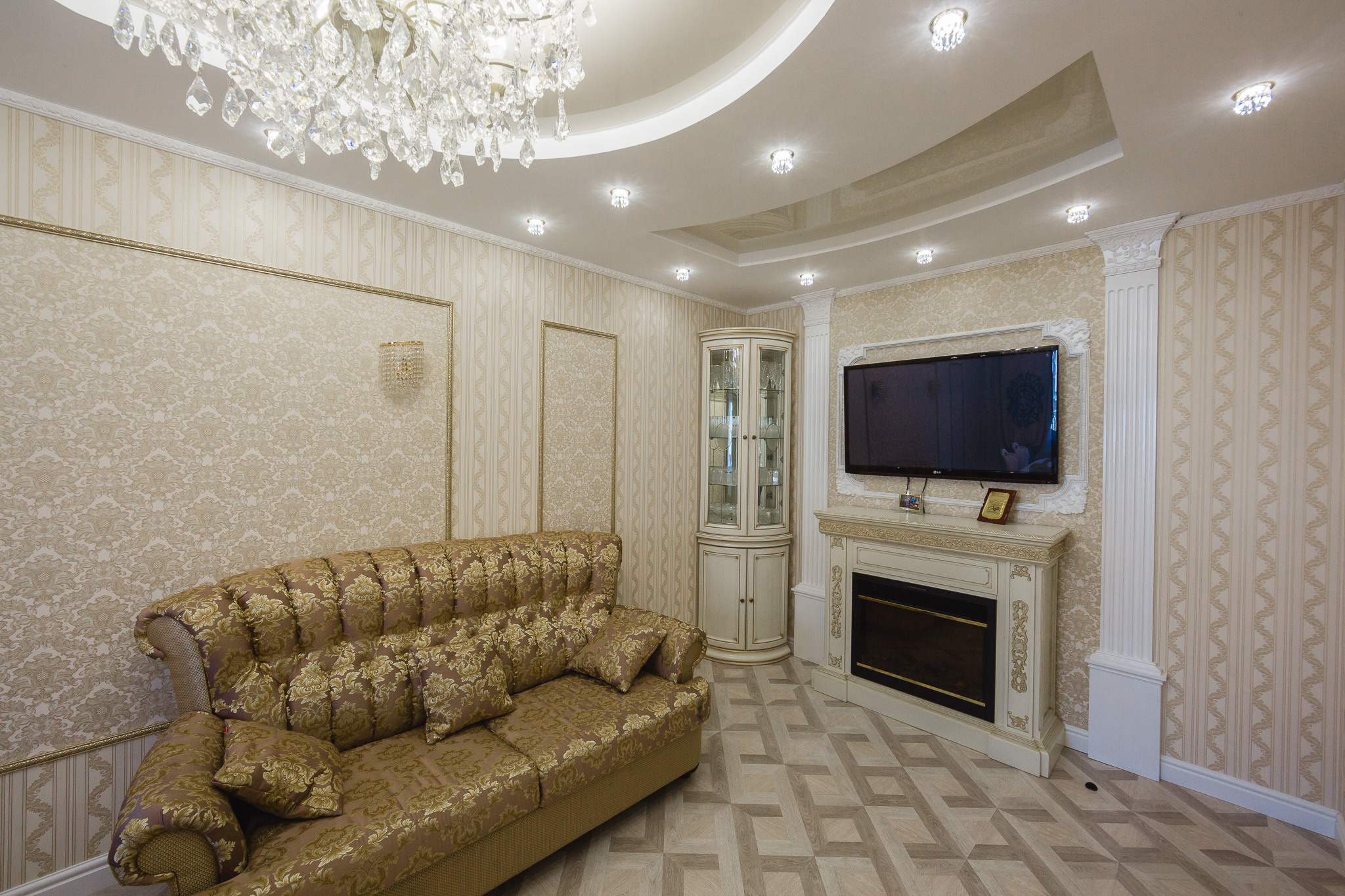 Фото для продажи квартиры, дома, интерьерный фотограф, фото интерьера, фото квартиры, фото дома, фото для продажи жилья