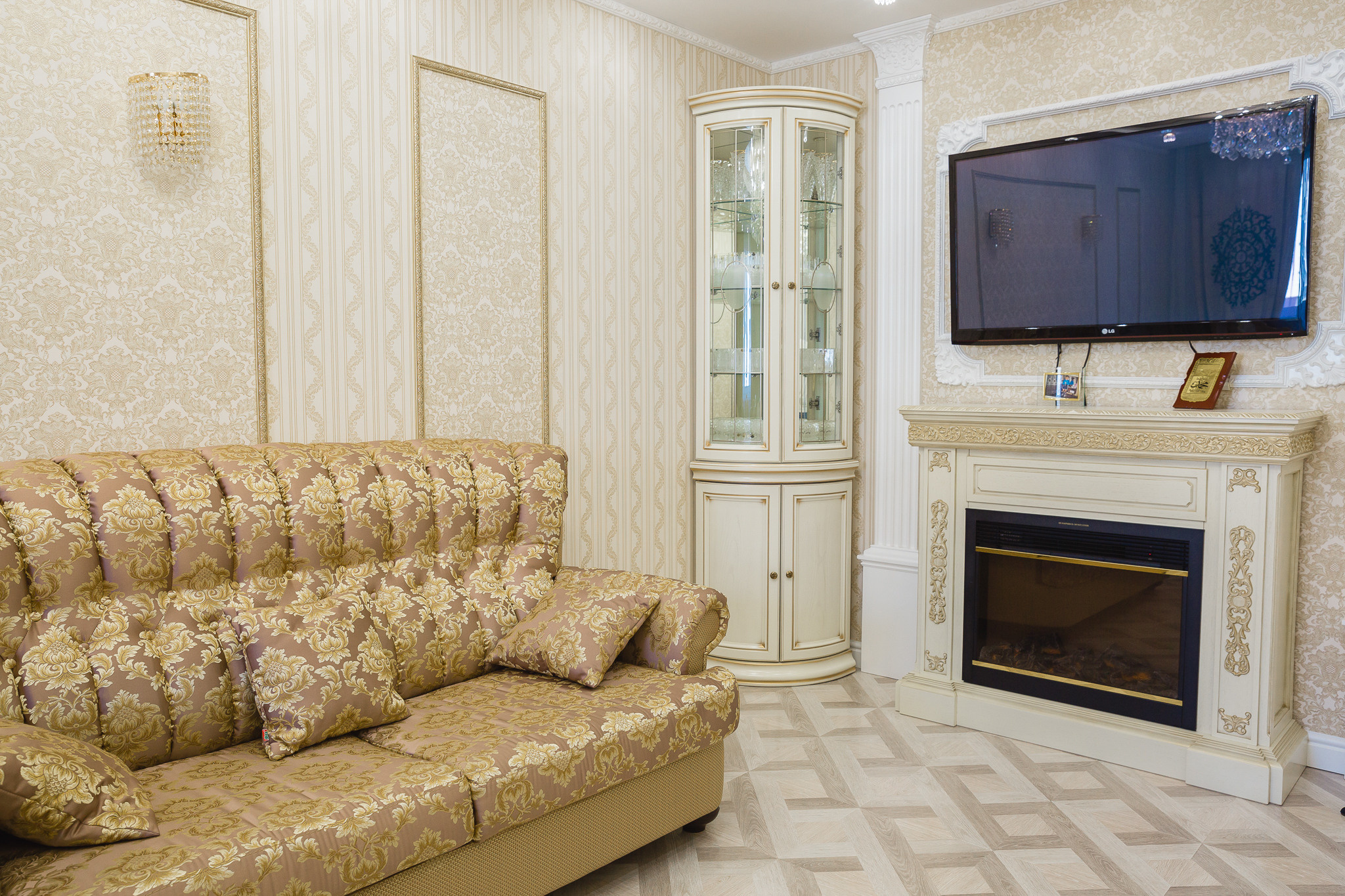 Фото для продажи квартиры, дома, интерьерный фотограф, фото интерьера, фото квартиры, фото дома, фото для продажи жилья