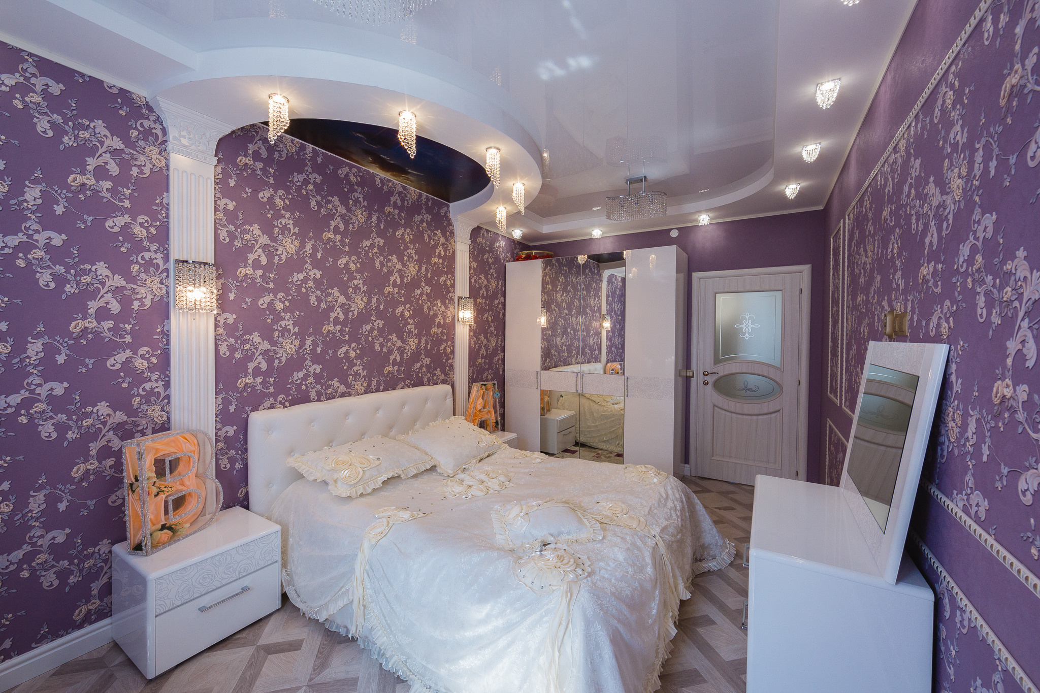 Фото для продажи квартиры, дома, интерьерный фотограф, фото интерьера, фото квартиры, фото дома, фото для продажи жилья