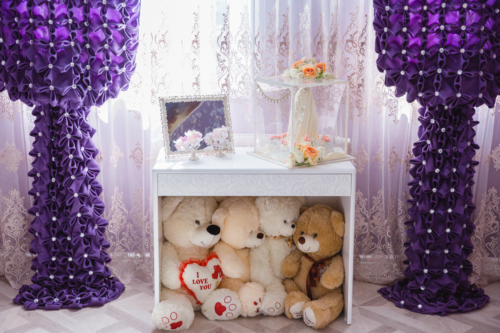 Фото для продажи квартиры, дома, интерьерный фотограф, фото интерьера, фото квартиры, фото дома, фото для продажи жилья