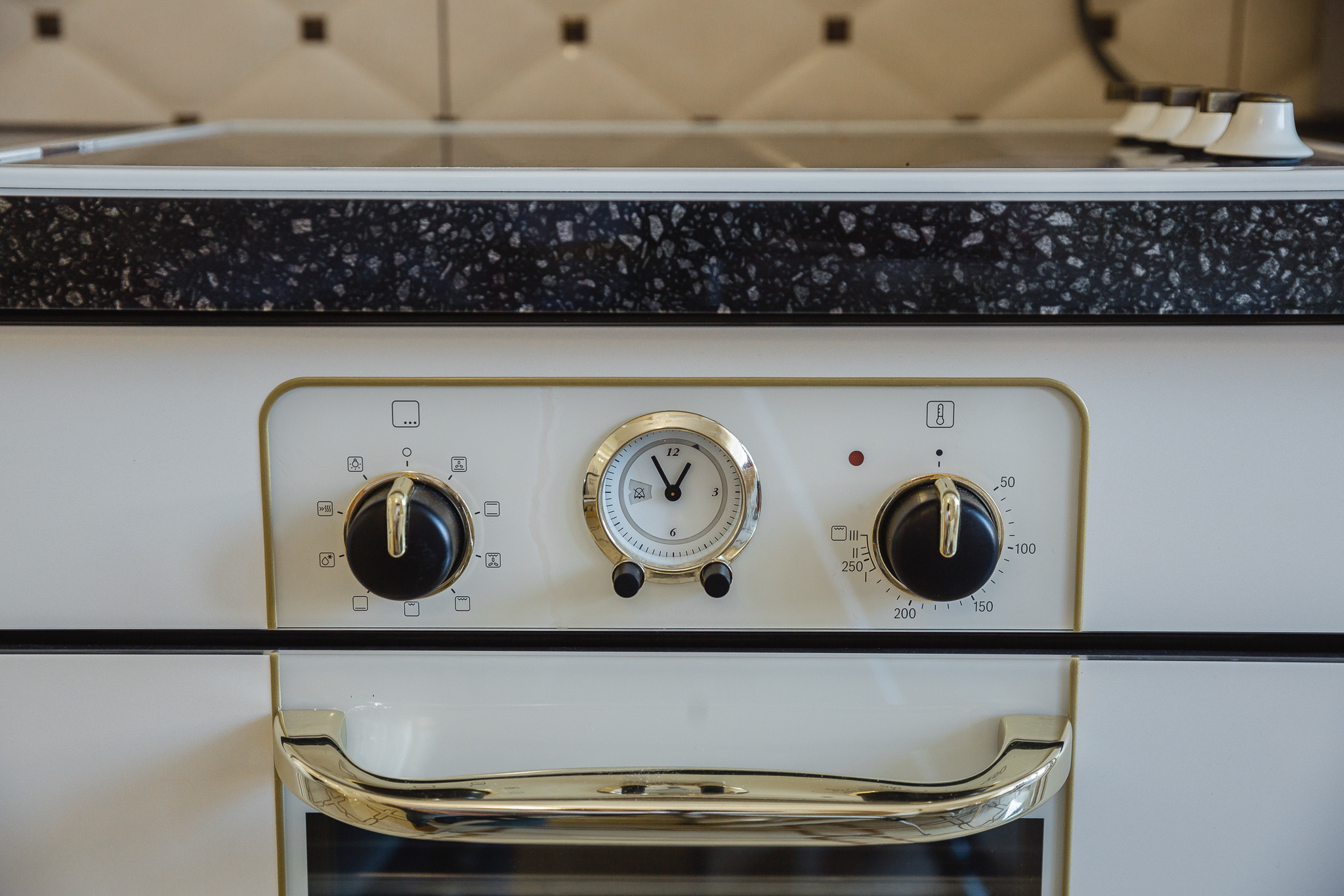 Фото для продажи квартиры, дома, интерьерный фотограф, фото интерьера, фото квартиры, фото дома, фото для продажи жилья