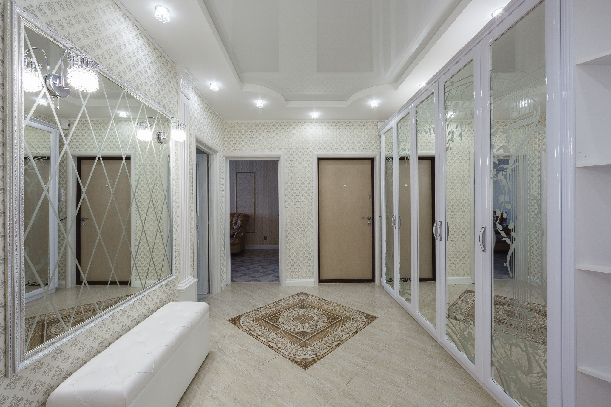 Фото для продажи квартиры, дома, интерьерный фотограф, фото интерьера, фото квартиры, фото дома, фото для продажи жилья