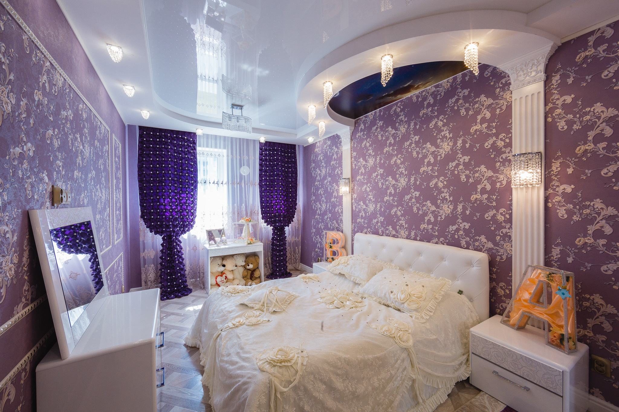 Фото для продажи квартиры, дома, интерьерный фотограф, фото интерьера, фото квартиры, фото дома, фото для продажи жилья