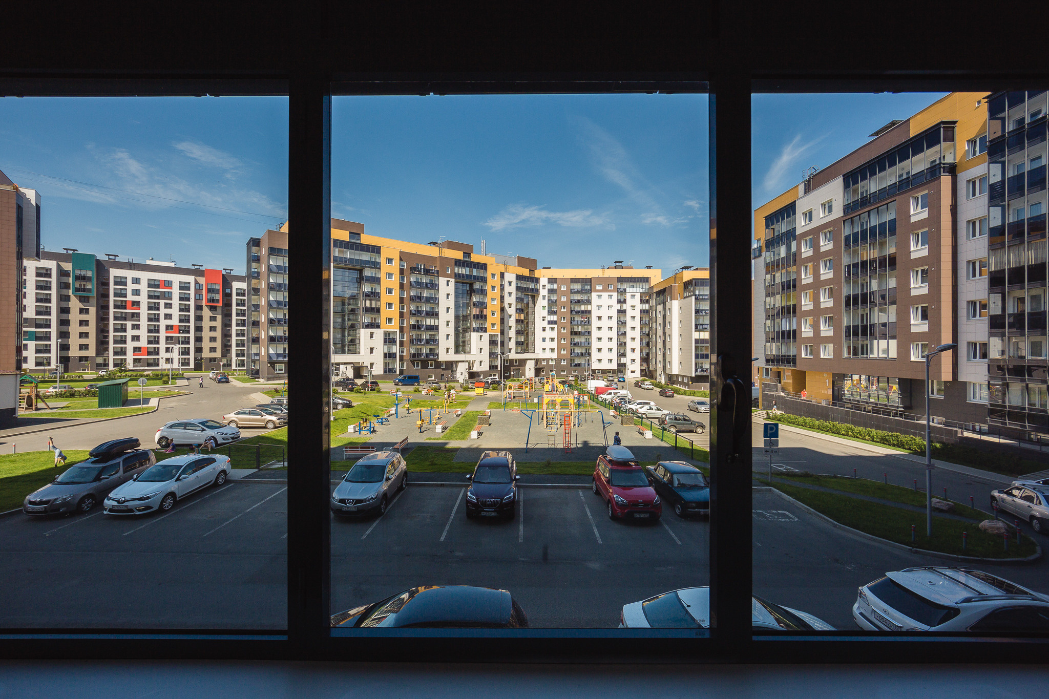 Фото для продажи квартиры, дома, интерьерный фотограф, фото интерьера, фото квартиры, фото дома, фото для продажи жилья