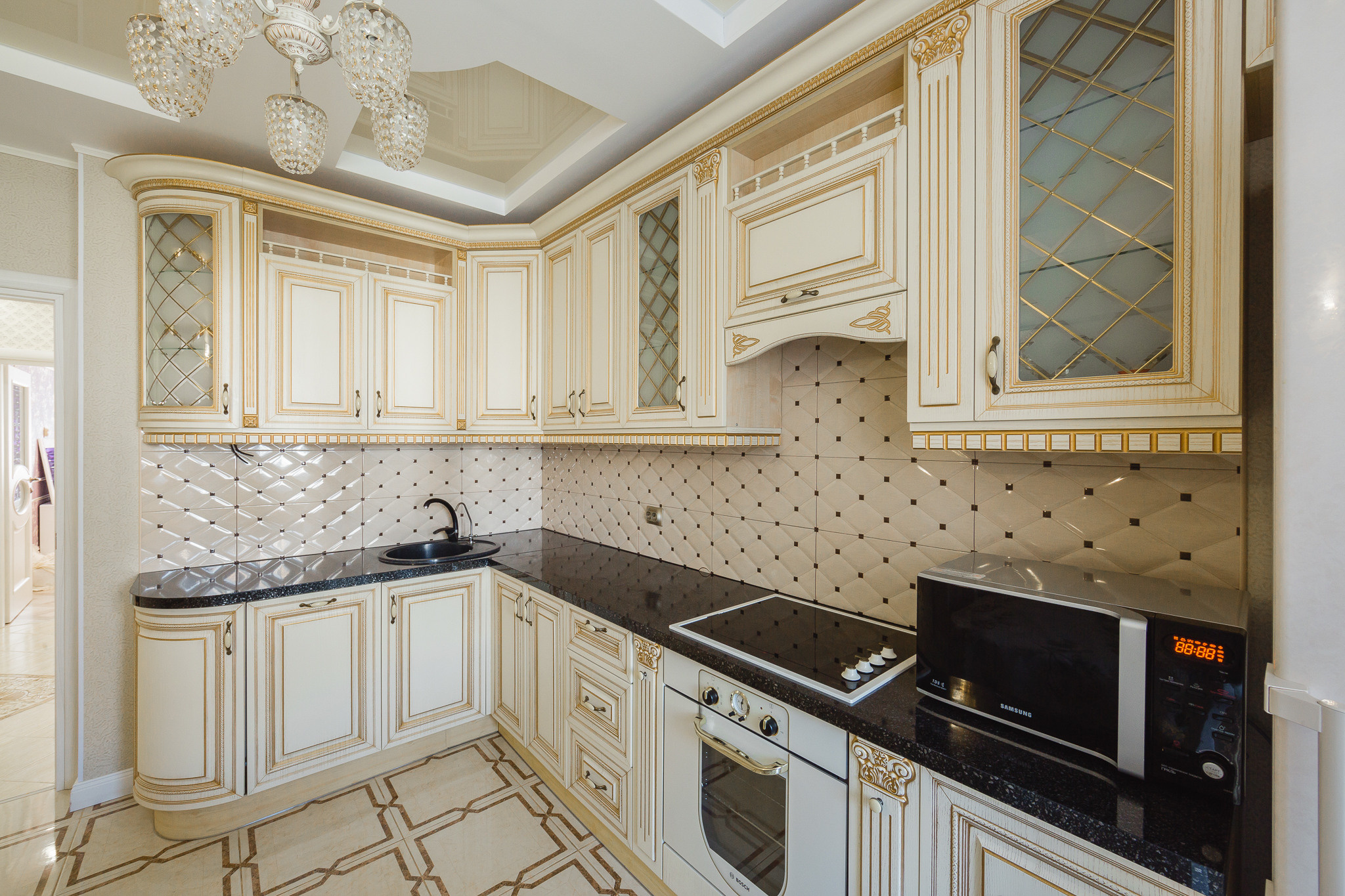 Фото для продажи квартиры, дома, интерьерный фотограф, фото интерьера, фото квартиры, фото дома, фото для продажи жилья