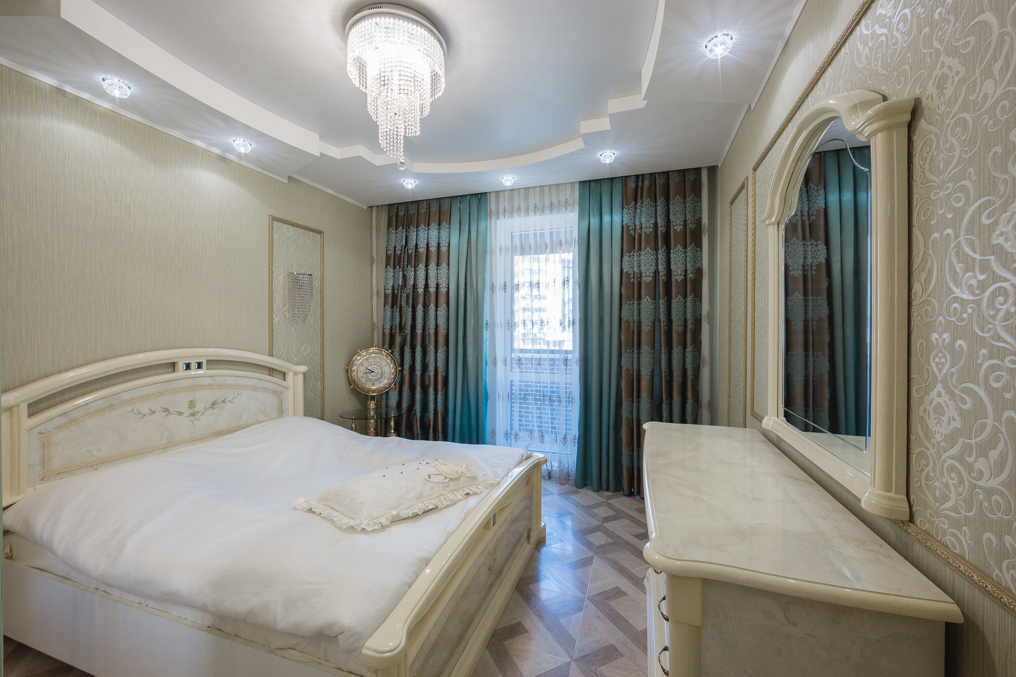 Фото для продажи квартиры, дома, интерьерный фотограф, фото интерьера, фото квартиры, фото дома, фото для продажи жилья