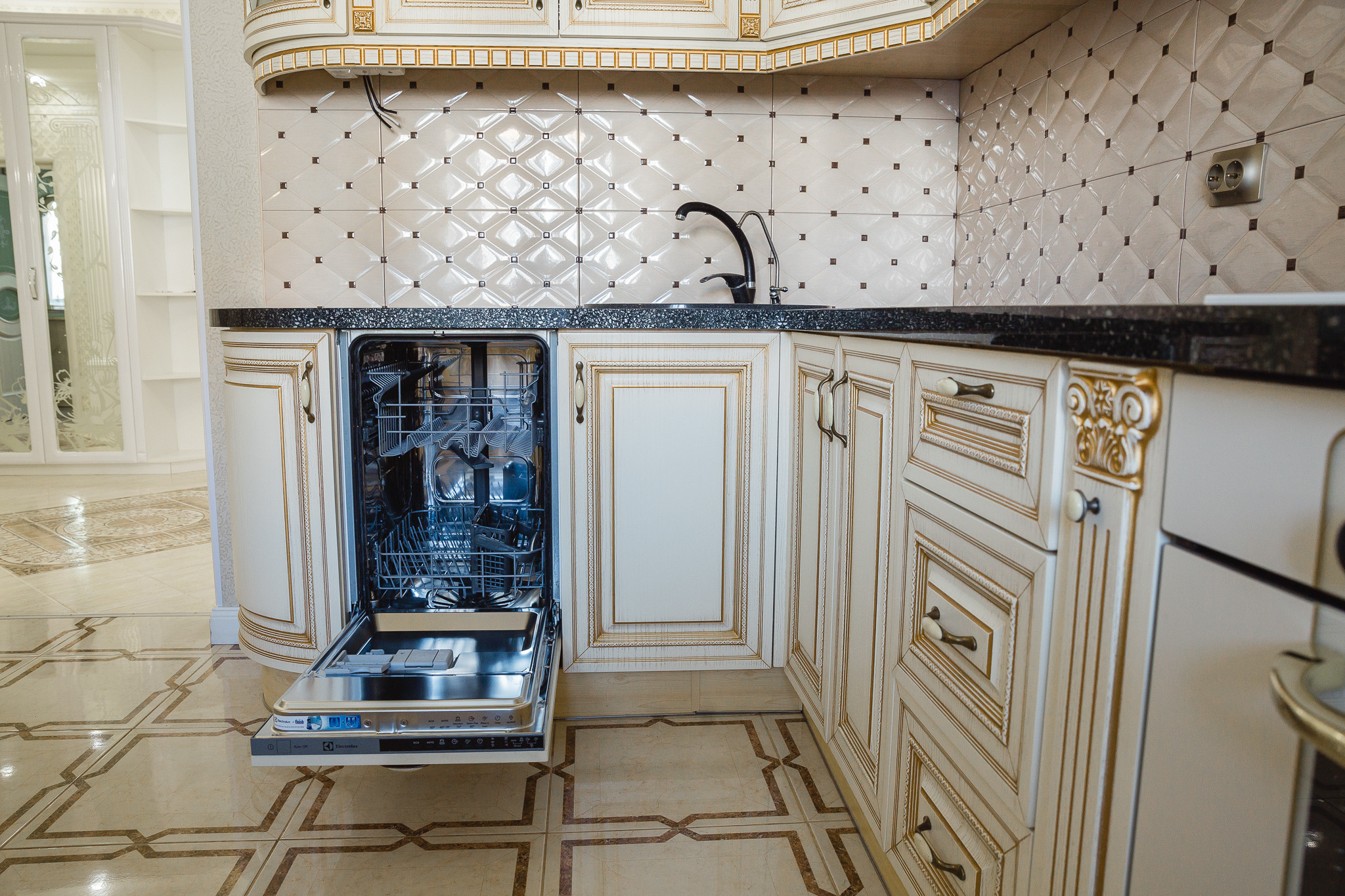 Фото для продажи квартиры, дома, интерьерный фотограф, фото интерьера, фото квартиры, фото дома, фото для продажи жилья