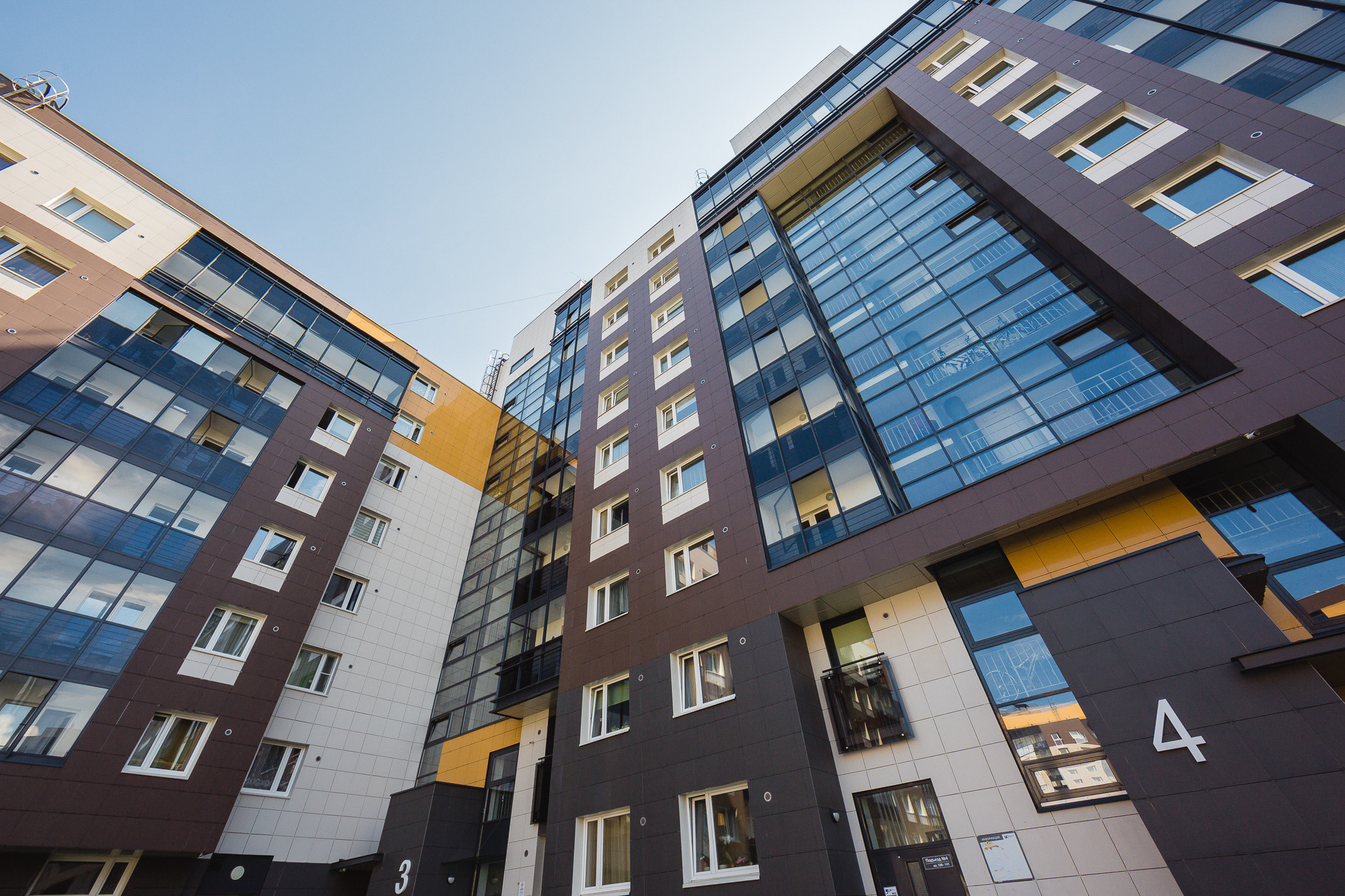 Фото для продажи квартиры, дома, интерьерный фотограф, фото интерьера, фото квартиры, фото дома, фото для продажи жилья