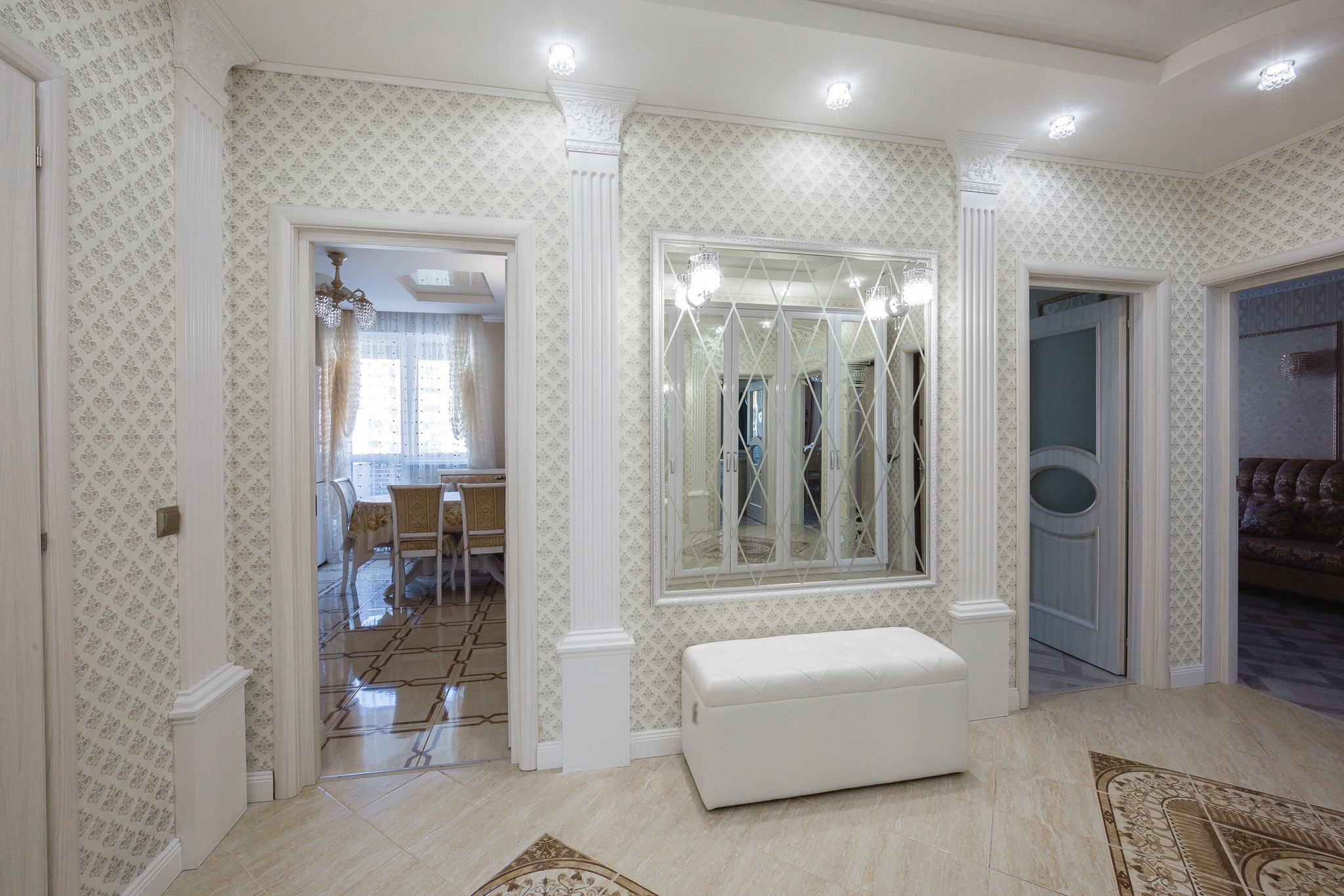 Фото для продажи квартиры, дома, интерьерный фотограф, фото интерьера, фото квартиры, фото дома, фото для продажи жилья