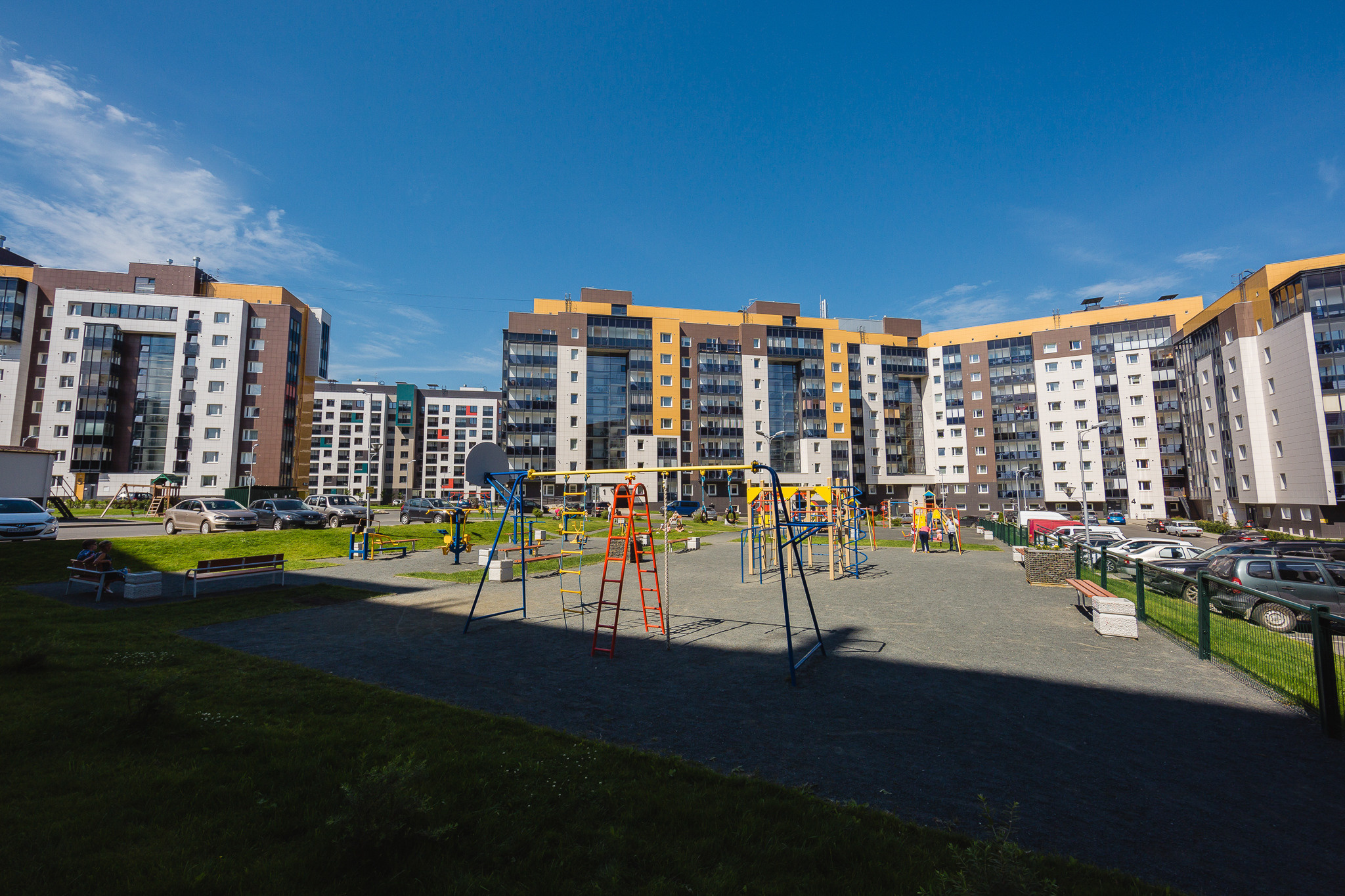 Фото для продажи квартиры, дома, интерьерный фотограф, фото интерьера, фото квартиры, фото дома, фото для продажи жилья