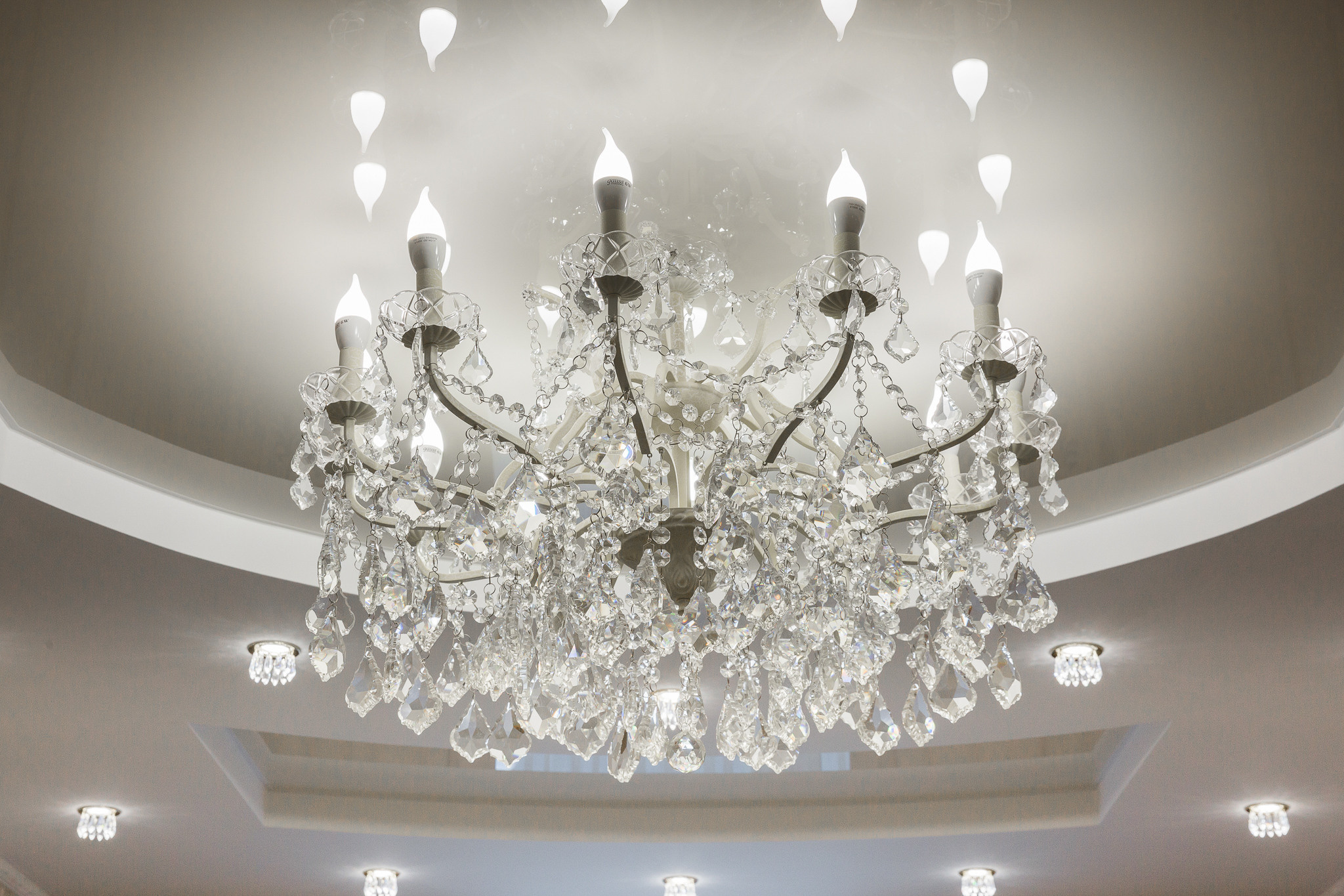 Фото для продажи квартиры, дома, интерьерный фотограф, фото интерьера, фото квартиры, фото дома, фото для продажи жилья