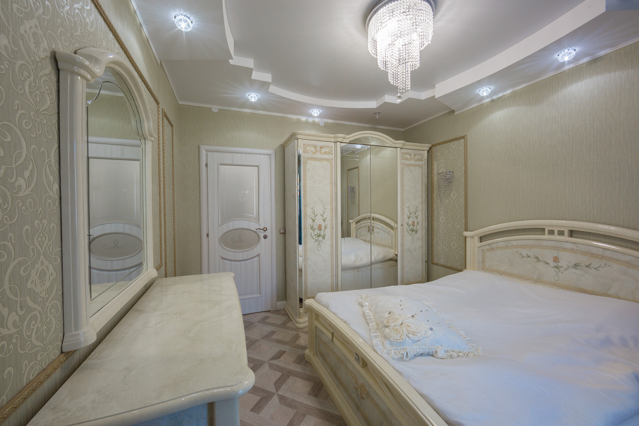 Фото для продажи квартиры, дома, интерьерный фотограф, фото интерьера, фото квартиры, фото дома, фото для продажи жилья