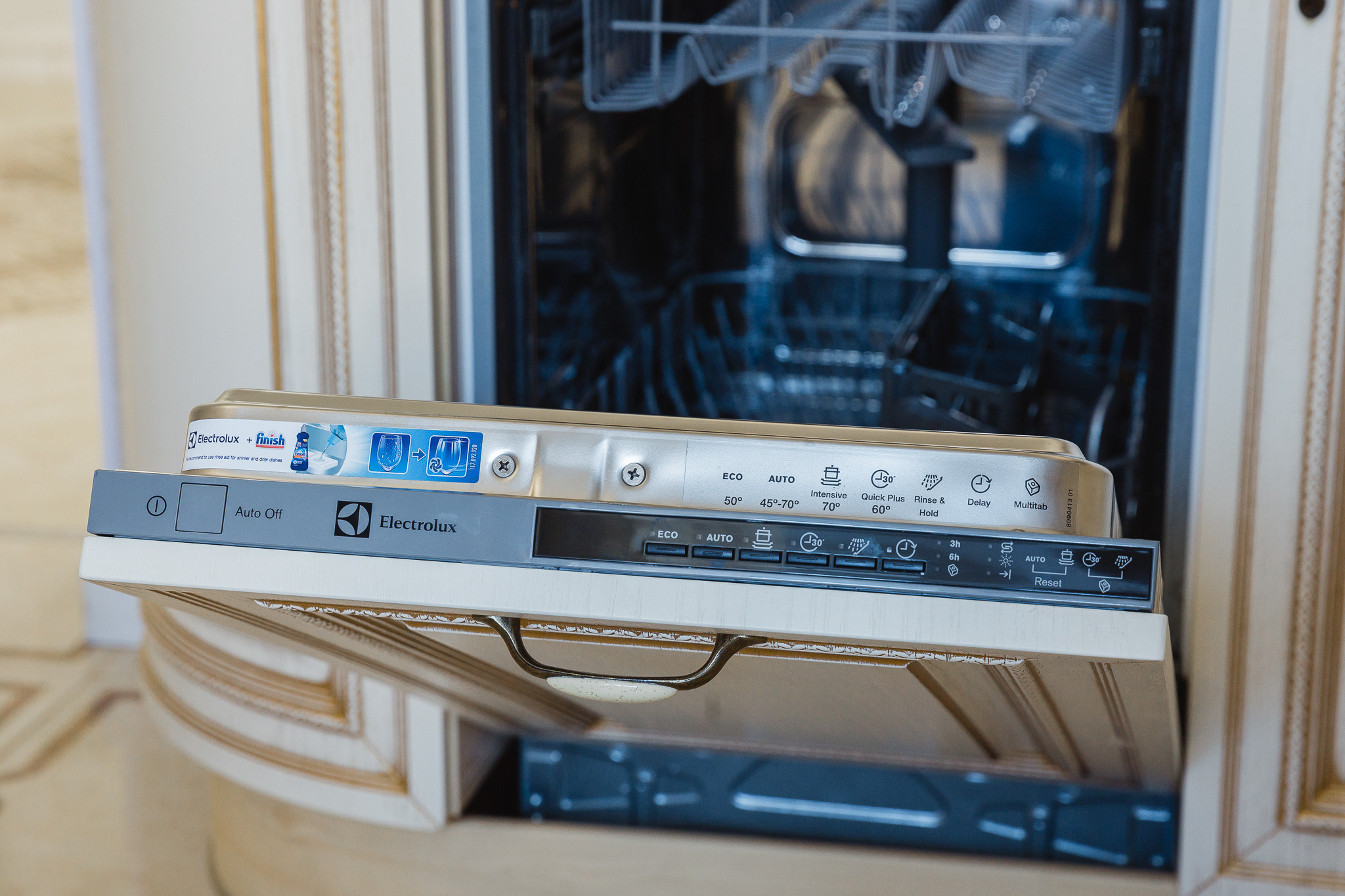 Фото для продажи квартиры, дома, интерьерный фотограф, фото интерьера, фото квартиры, фото дома, фото для продажи жилья