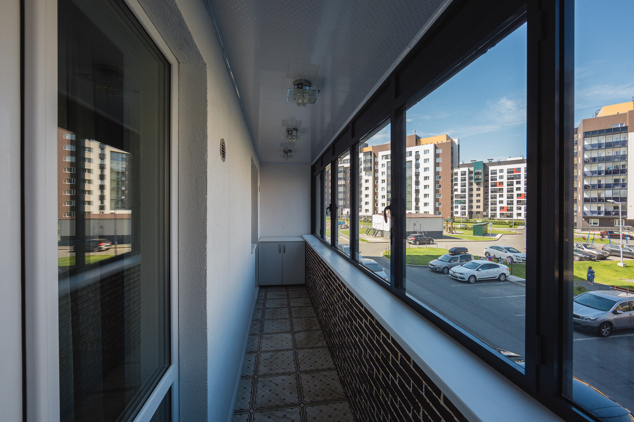 Фото для продажи квартиры, дома, интерьерный фотограф, фото интерьера, фото квартиры, фото дома, фото для продажи жилья