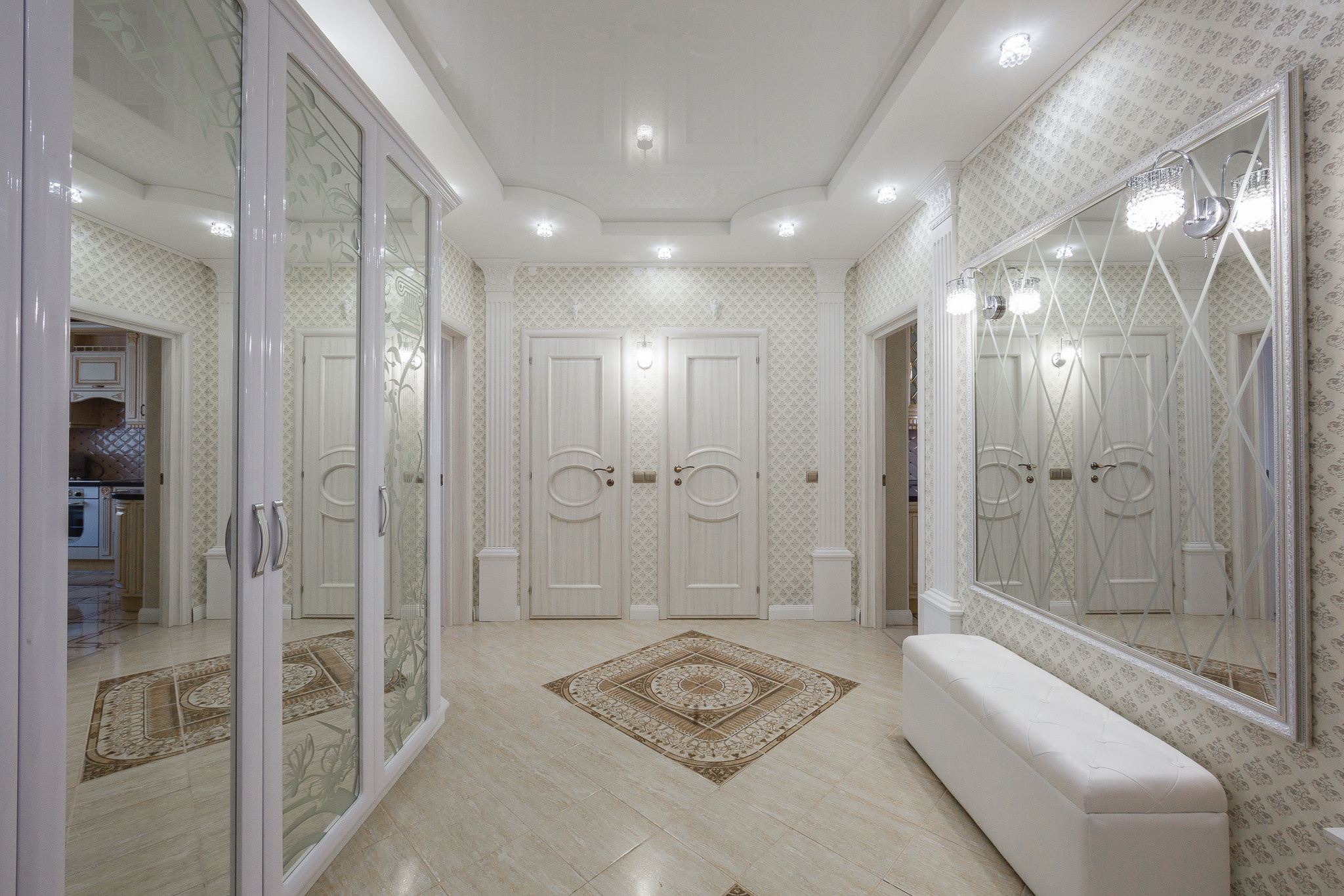 Фото для продажи квартиры, дома, интерьерный фотограф, фото интерьера, фото квартиры, фото дома, фото для продажи жилья