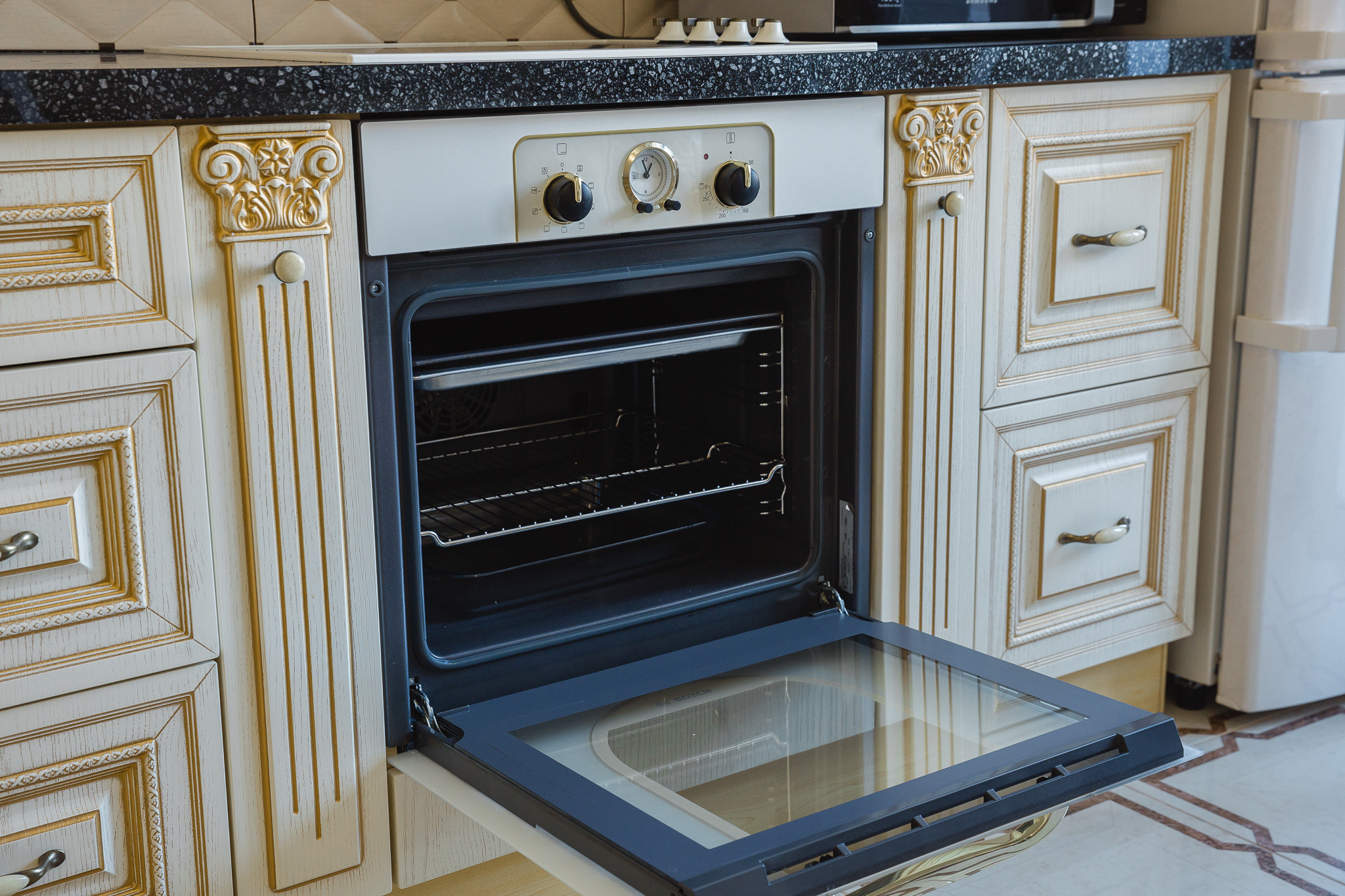 Фото для продажи квартиры, дома, интерьерный фотограф, фото интерьера, фото квартиры, фото дома, фото для продажи жилья