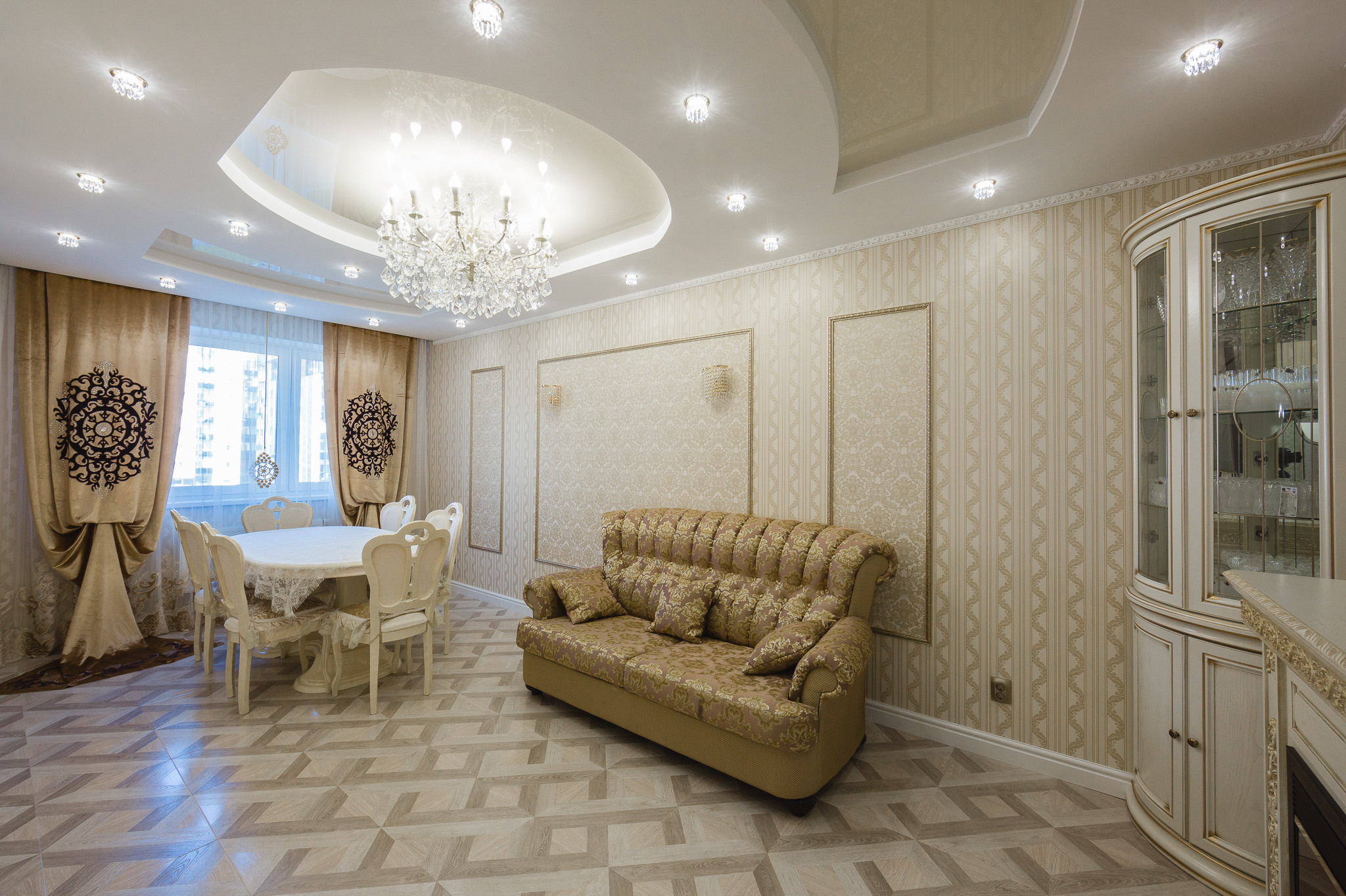 Фото для продажи квартиры, дома, интерьерный фотограф, фото интерьера, фото квартиры, фото дома, фото для продажи жилья