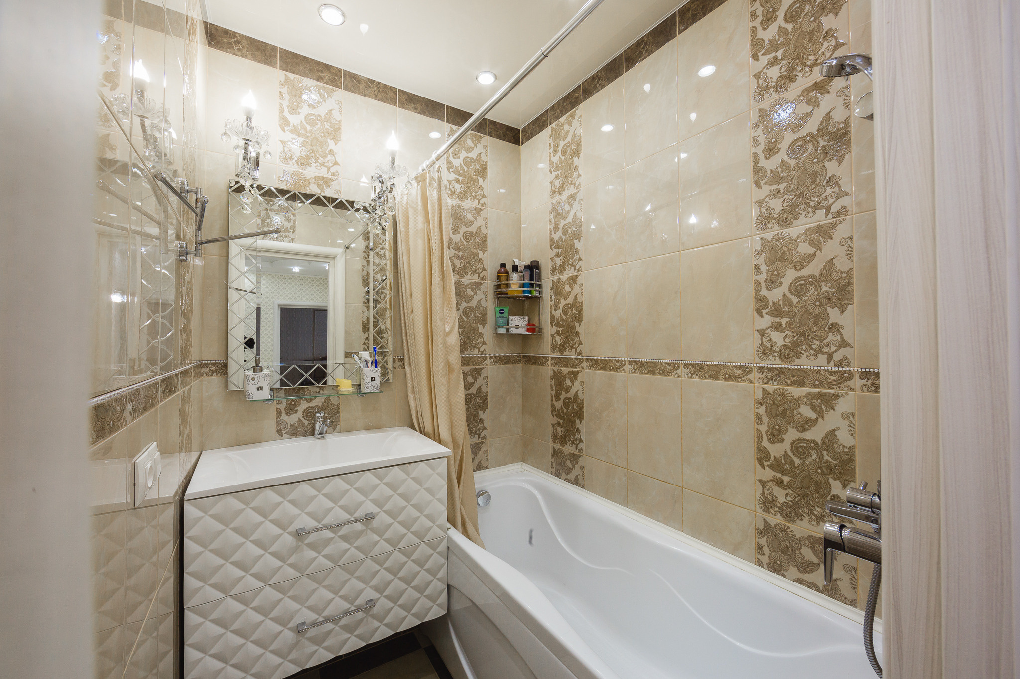 Фото для продажи квартиры, дома, интерьерный фотограф, фото интерьера, фото квартиры, фото дома, фото для продажи жилья