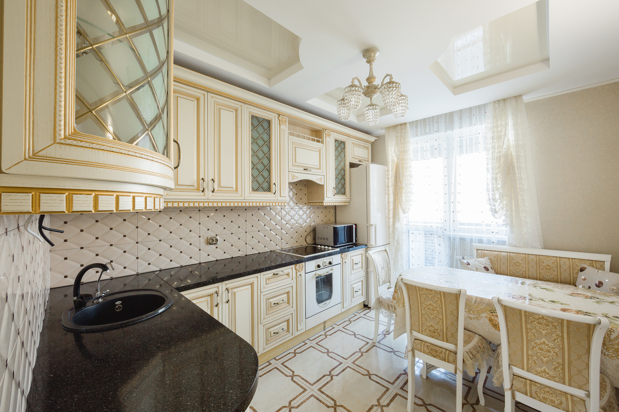 Фото для продажи квартиры, дома, интерьерный фотограф, фото интерьера, фото квартиры, фото дома, фото для продажи жилья