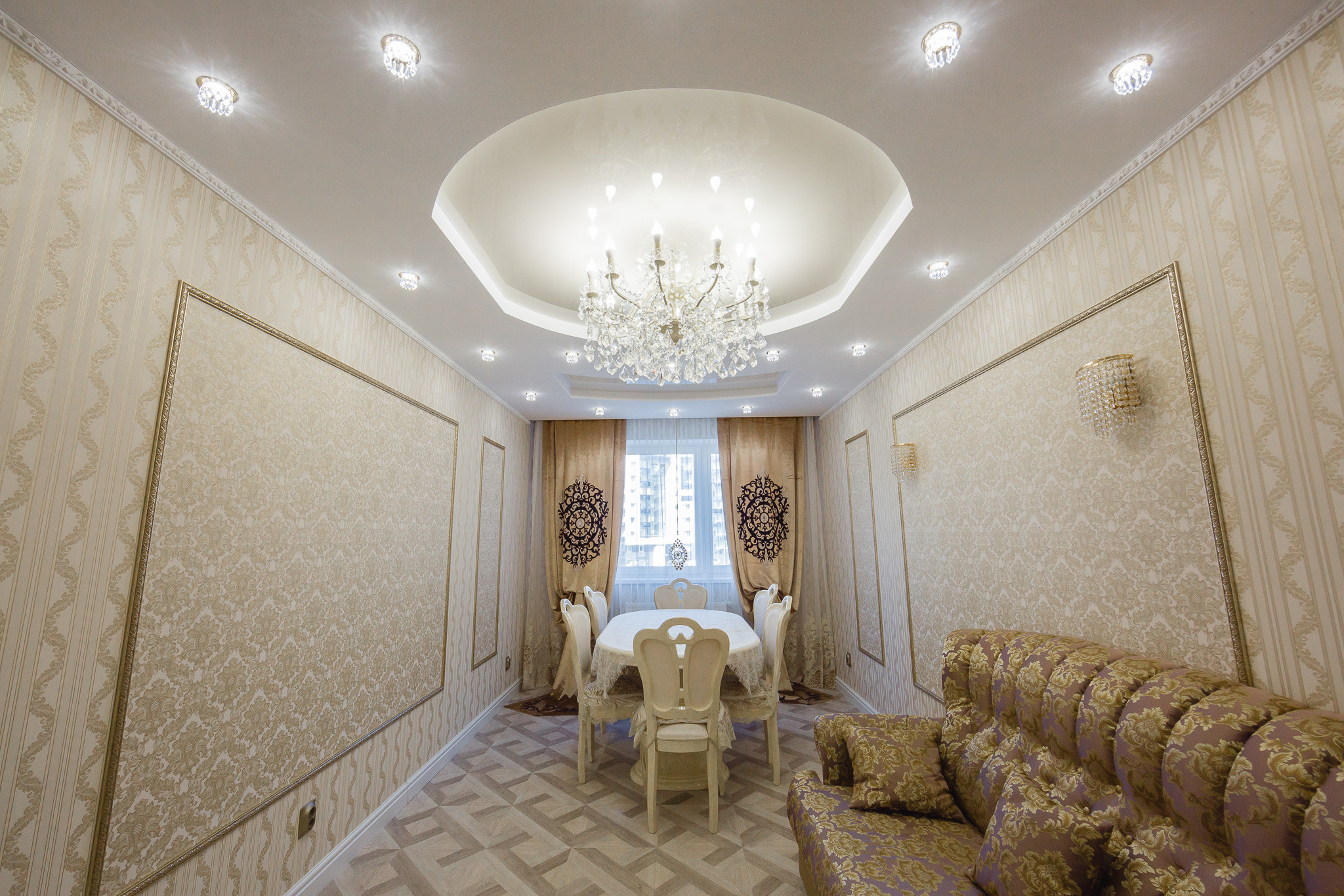 Фото для продажи квартиры, дома, интерьерный фотограф, фото интерьера, фото квартиры, фото дома, фото для продажи жилья