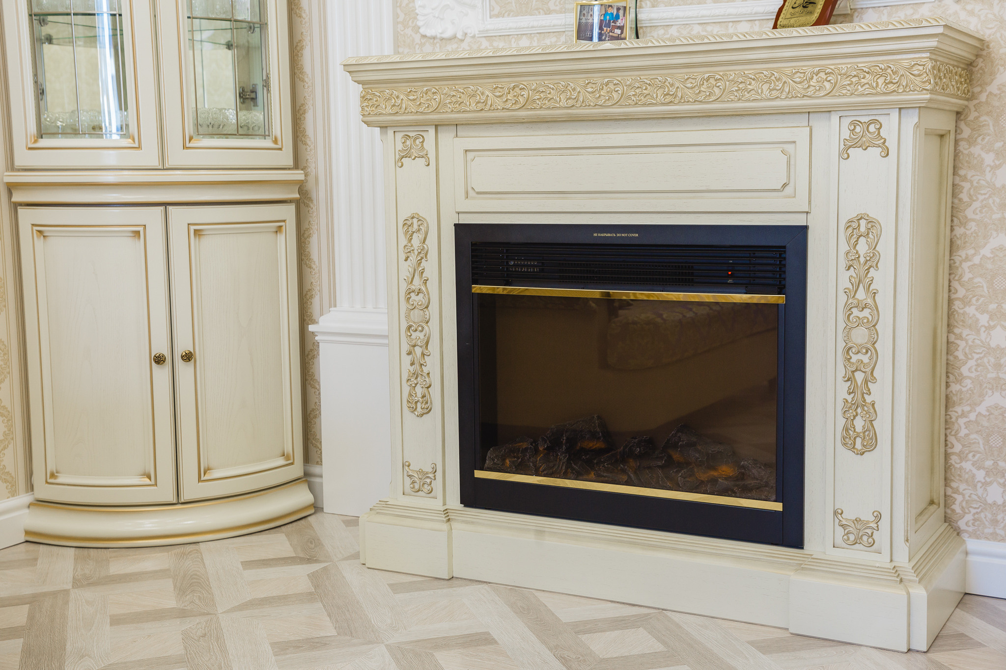 Фото для продажи квартиры, дома, интерьерный фотограф, фото интерьера, фото квартиры, фото дома, фото для продажи жилья