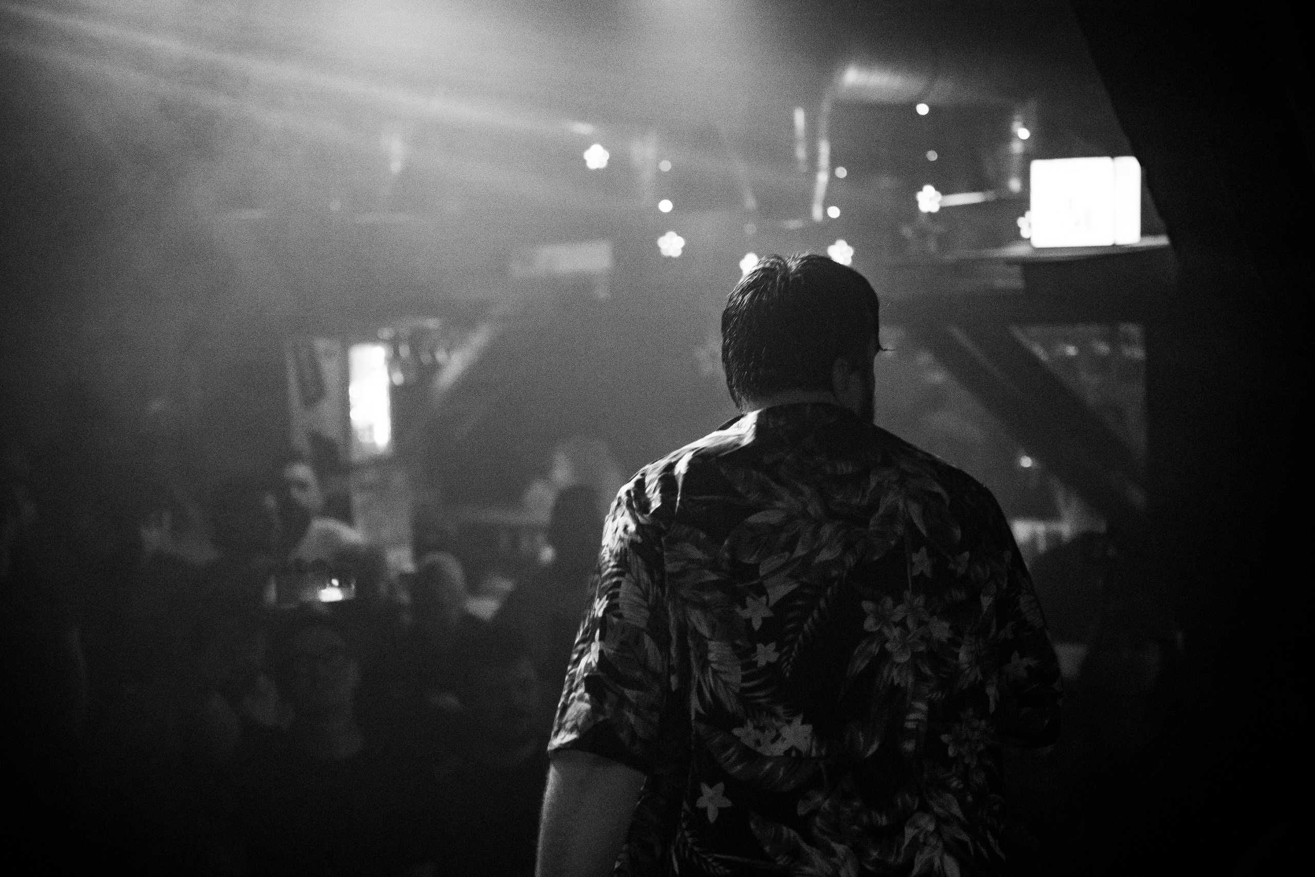 Without Me|Zoccolo 2.0. Концертный и репортажный фотограф в Санкт-Петербурге Слава Пахомов