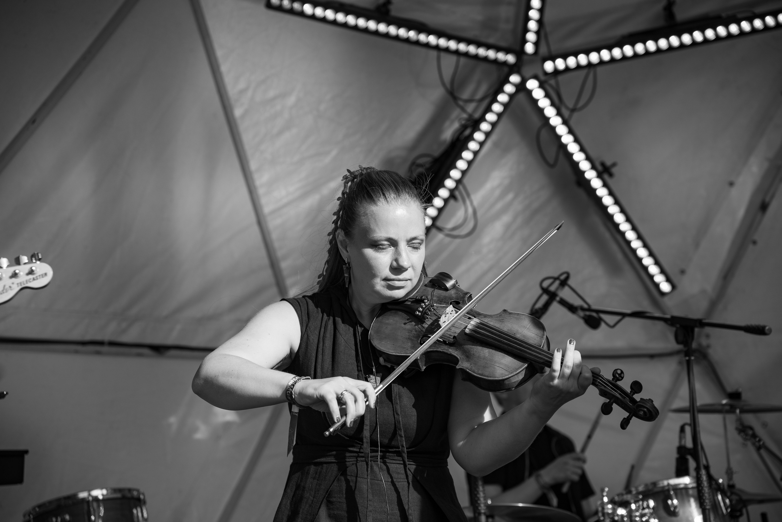 Фестиваль «Жива"|Карелия. Концертный и репортажный фотограф в Санкт-Петербурге Слава Пахомов