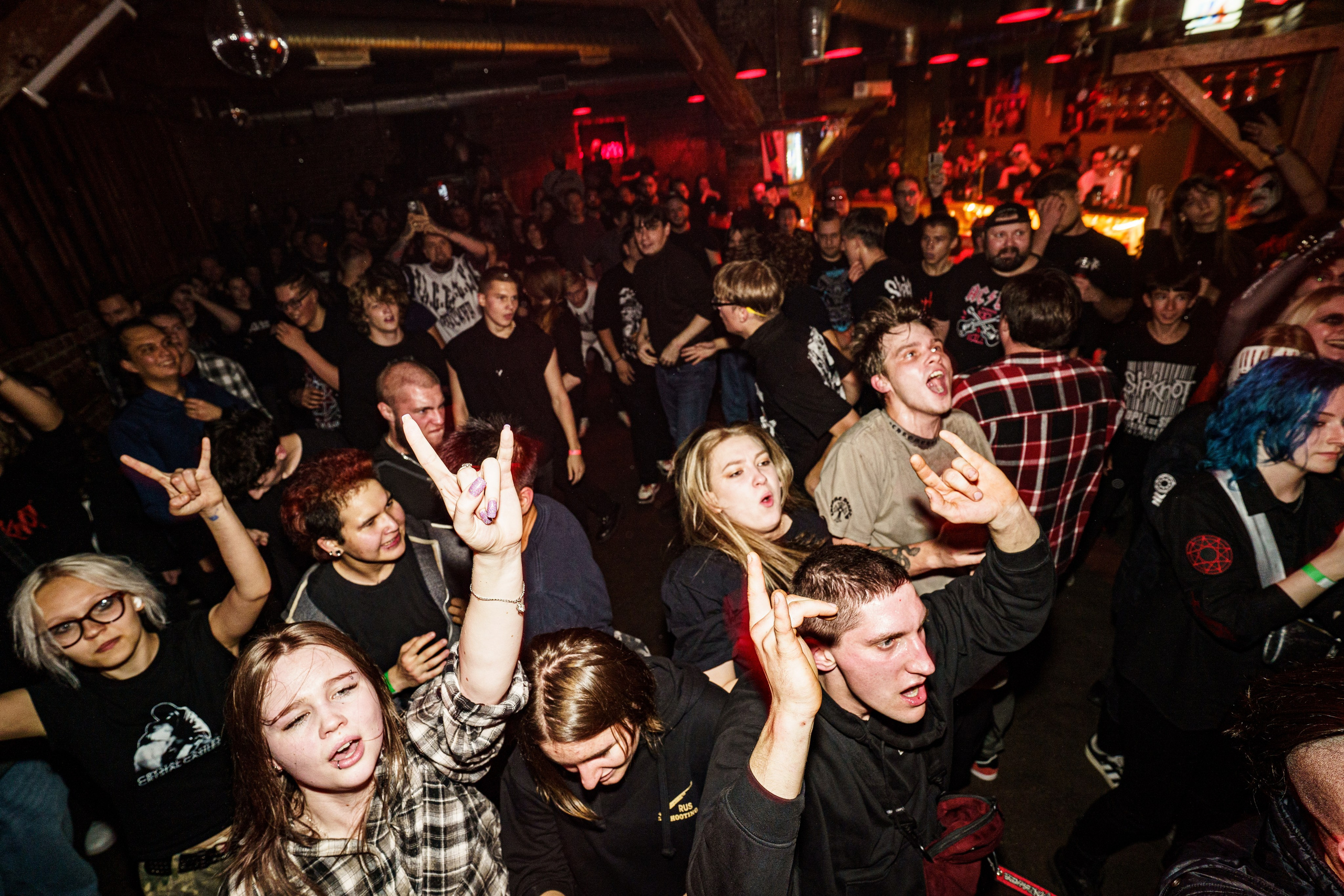 Get This|Zoccolo 2.0. Концертный и репортажный фотограф в Санкт-Петербурге Слава Пахомов