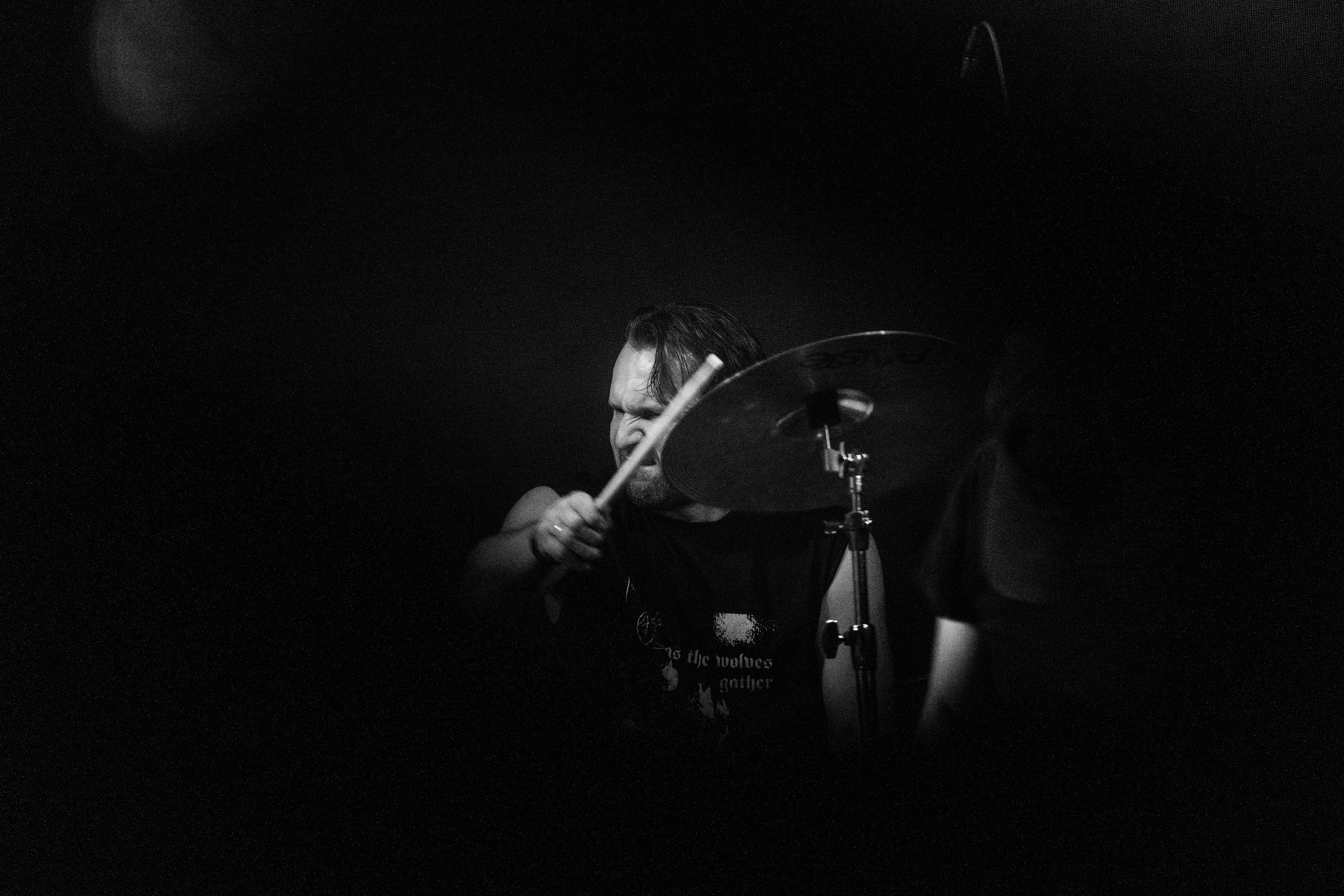 Iskra • Khlad • WN/BF | Сердце. Концертный и репортажный фотограф в Санкт-Петербурге Слава Пахомов