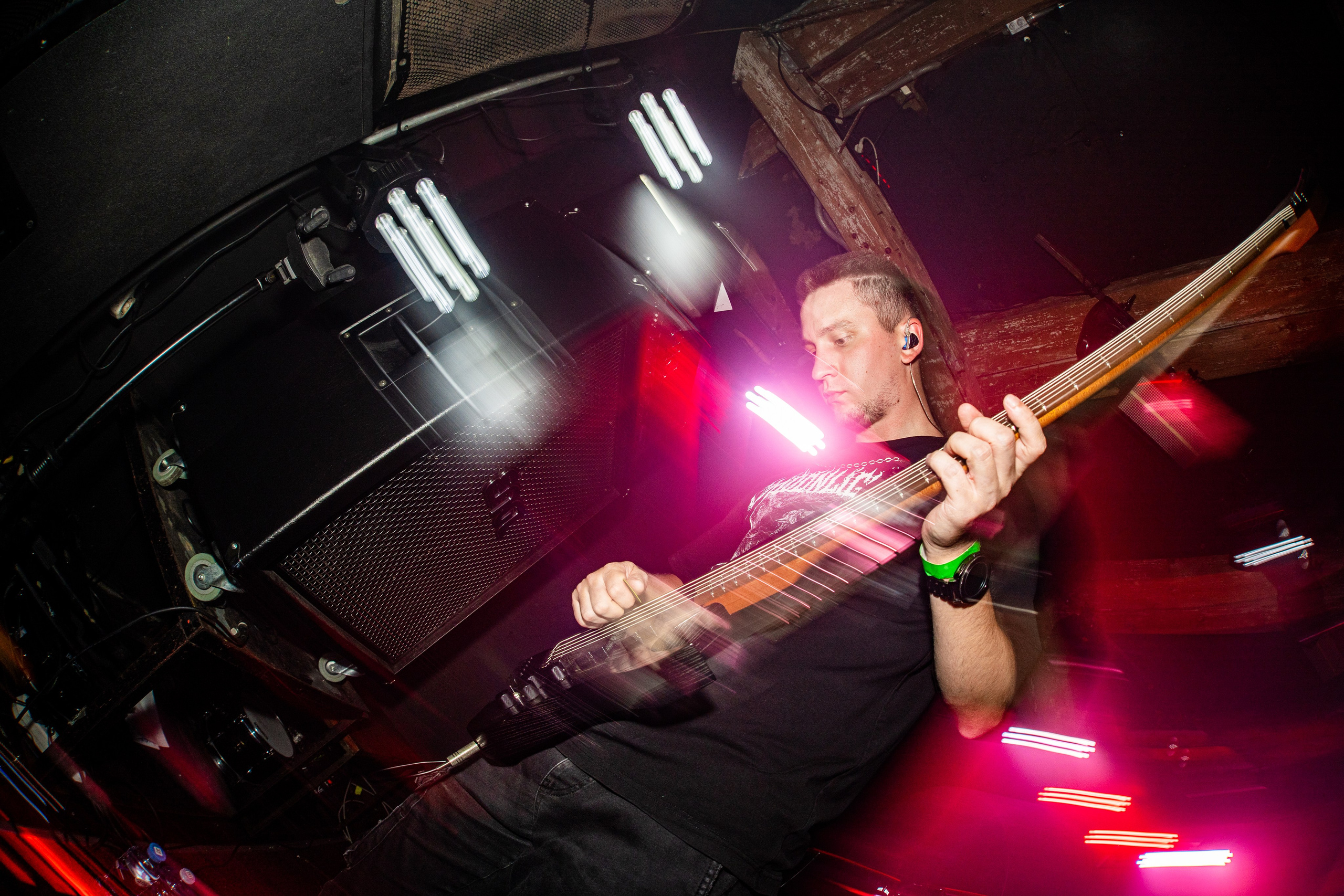 Without Me|Zoccolo 2.0. Концертный и репортажный фотограф в Санкт-Петербурге Слава Пахомов