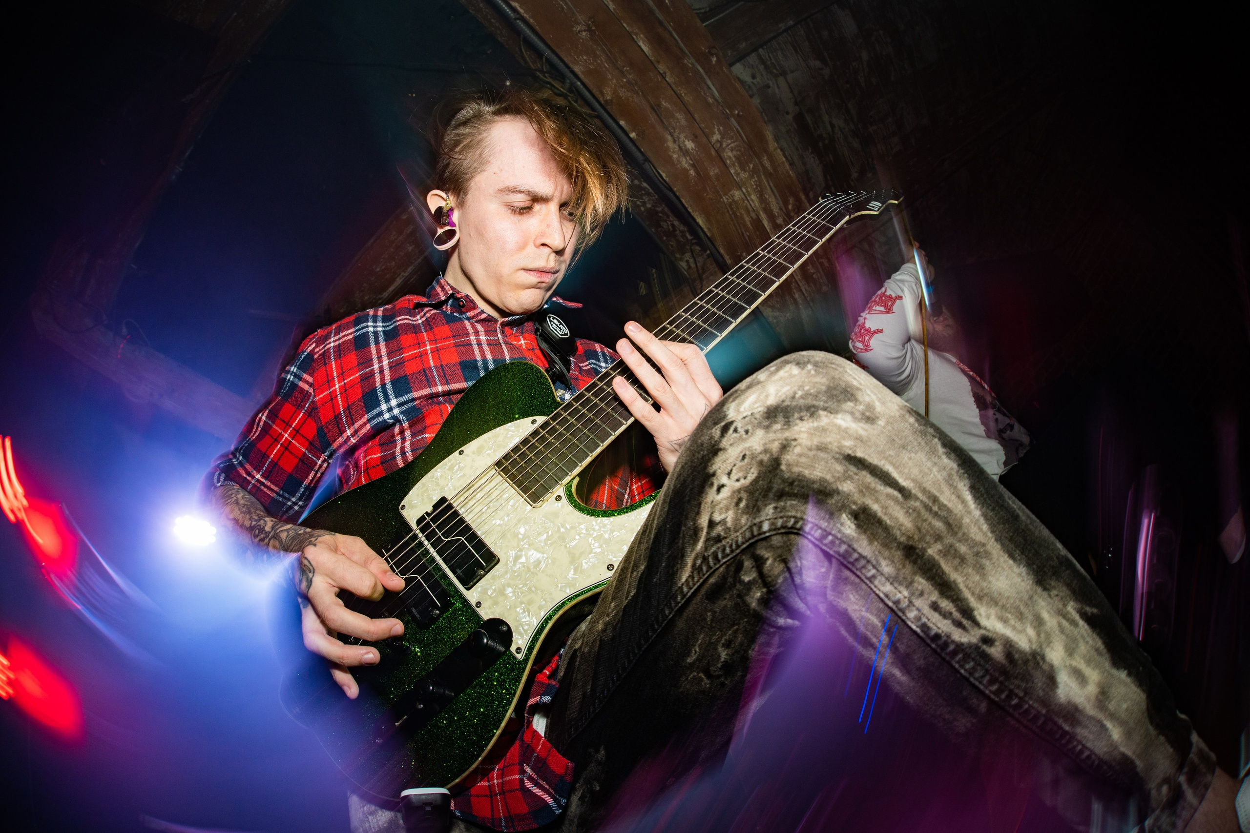 Without Me|Zoccolo 2.0. Концертный и репортажный фотограф в Санкт-Петербурге Слава Пахомов