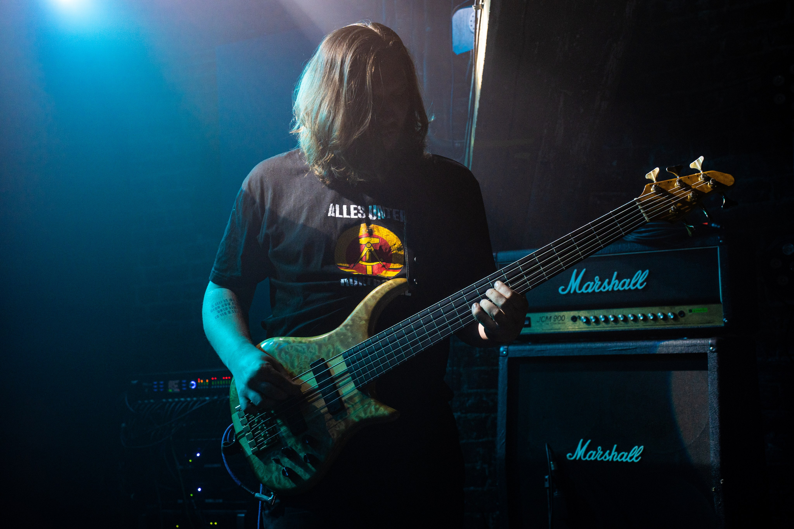 Lesnik • ШШШ • Laugar • DØRER|Zoccolo 2.0. Концертный и репортажный фотограф в Санкт-Петербурге Слава Пахомов