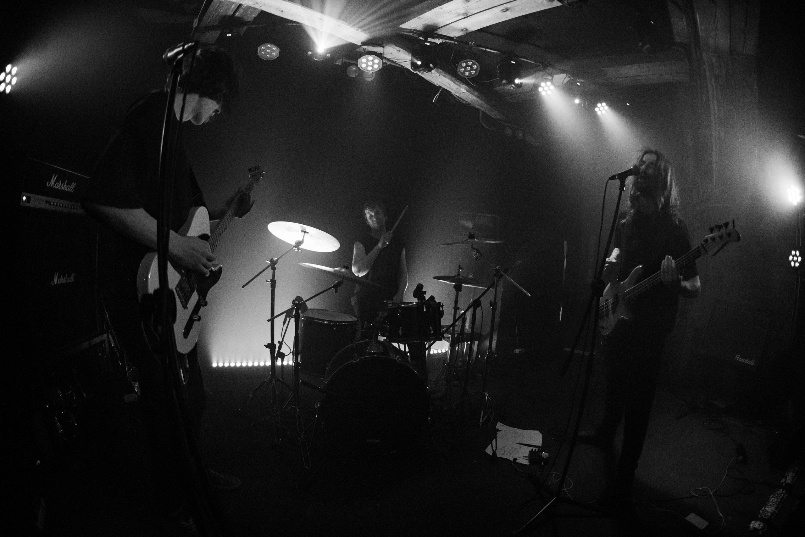 Концерты. Концертный и репортажный фотограф в Санкт-Петербурге Слава Пахомов