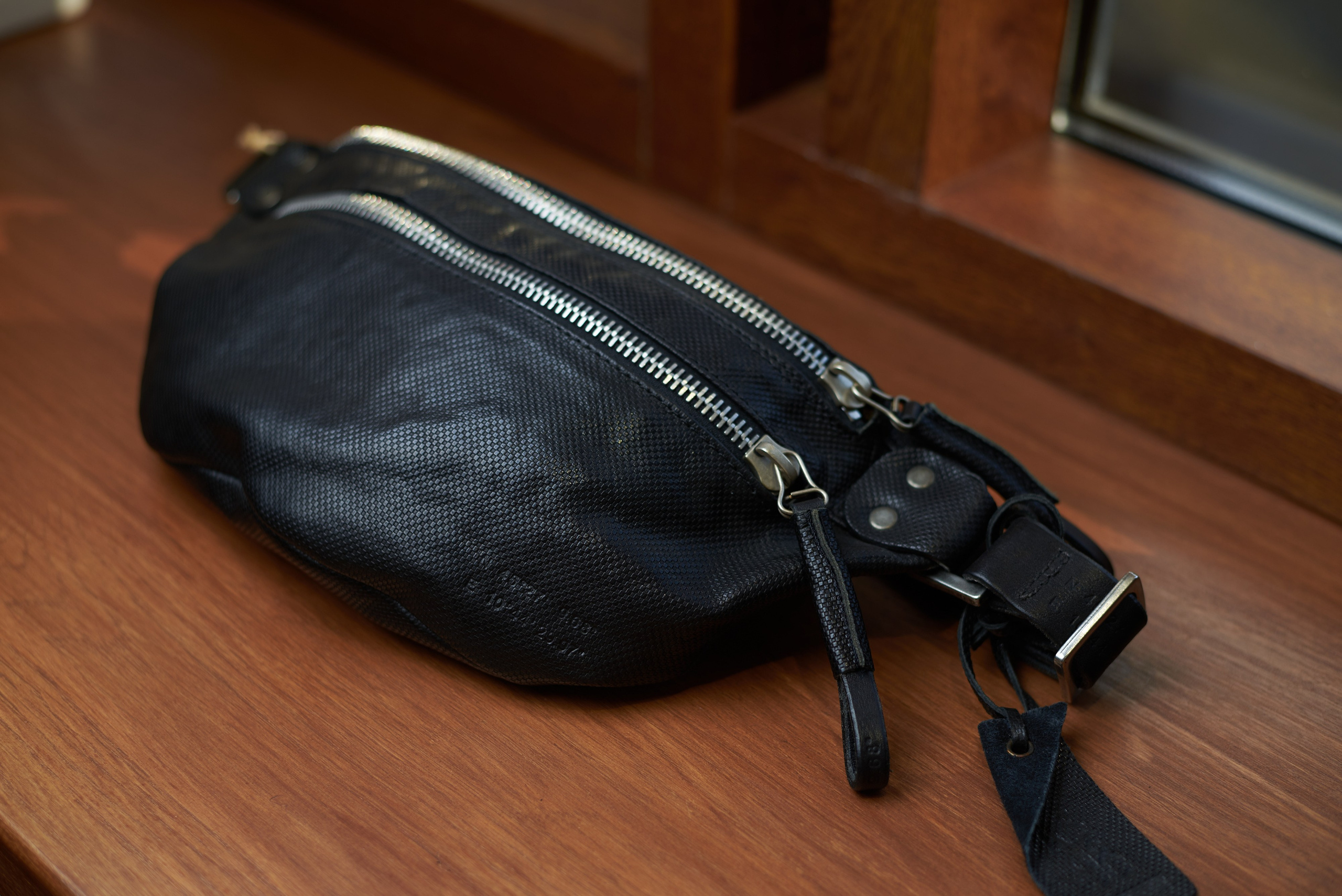 Concept store «МАКИ». Константин Кордонский | Интерьерный и food-фотограф в Кисловодске и КМВ