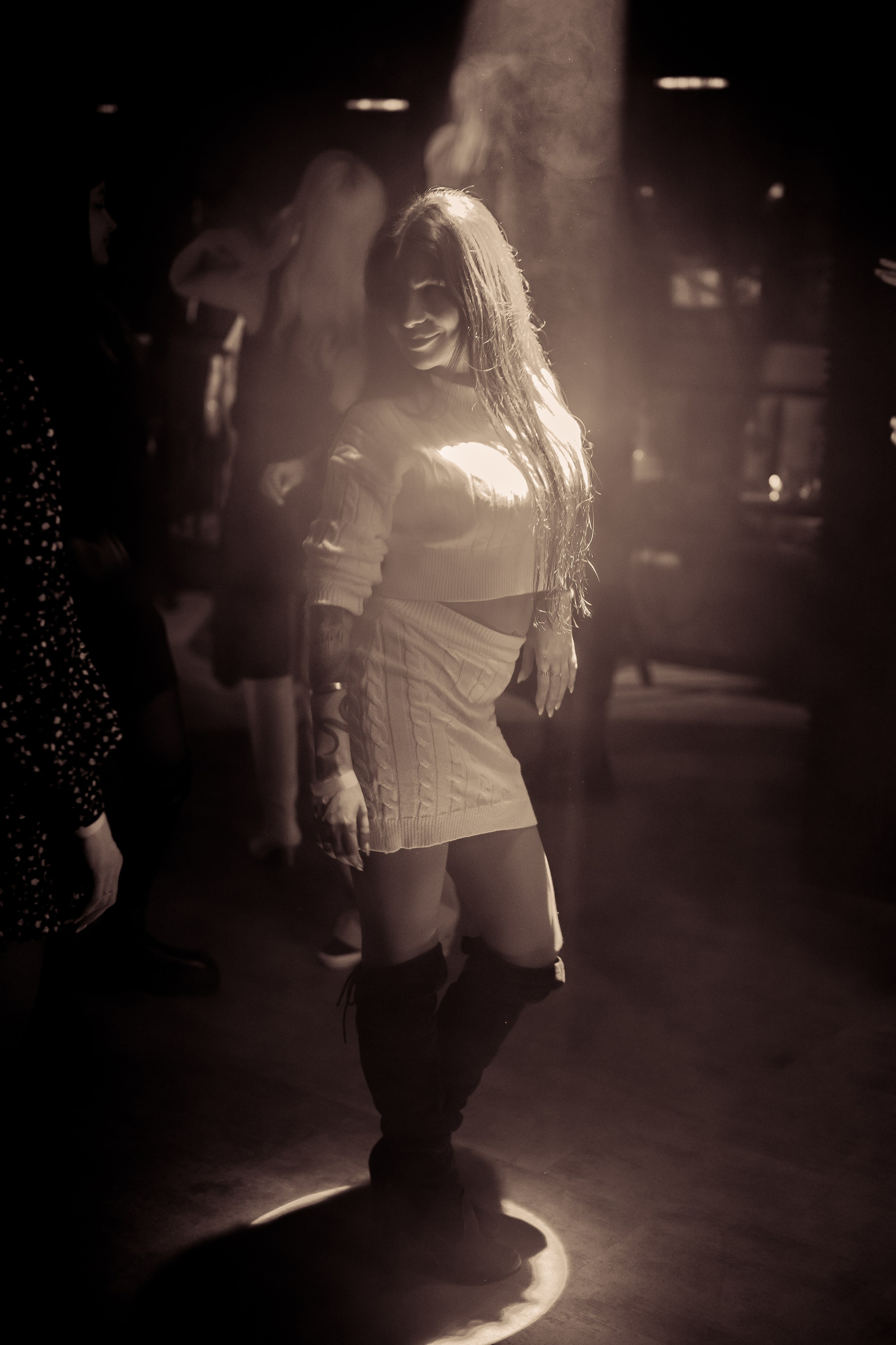 Marshal-pho. Фотограф Иван Маршалкин в Москве, Подольске и МО