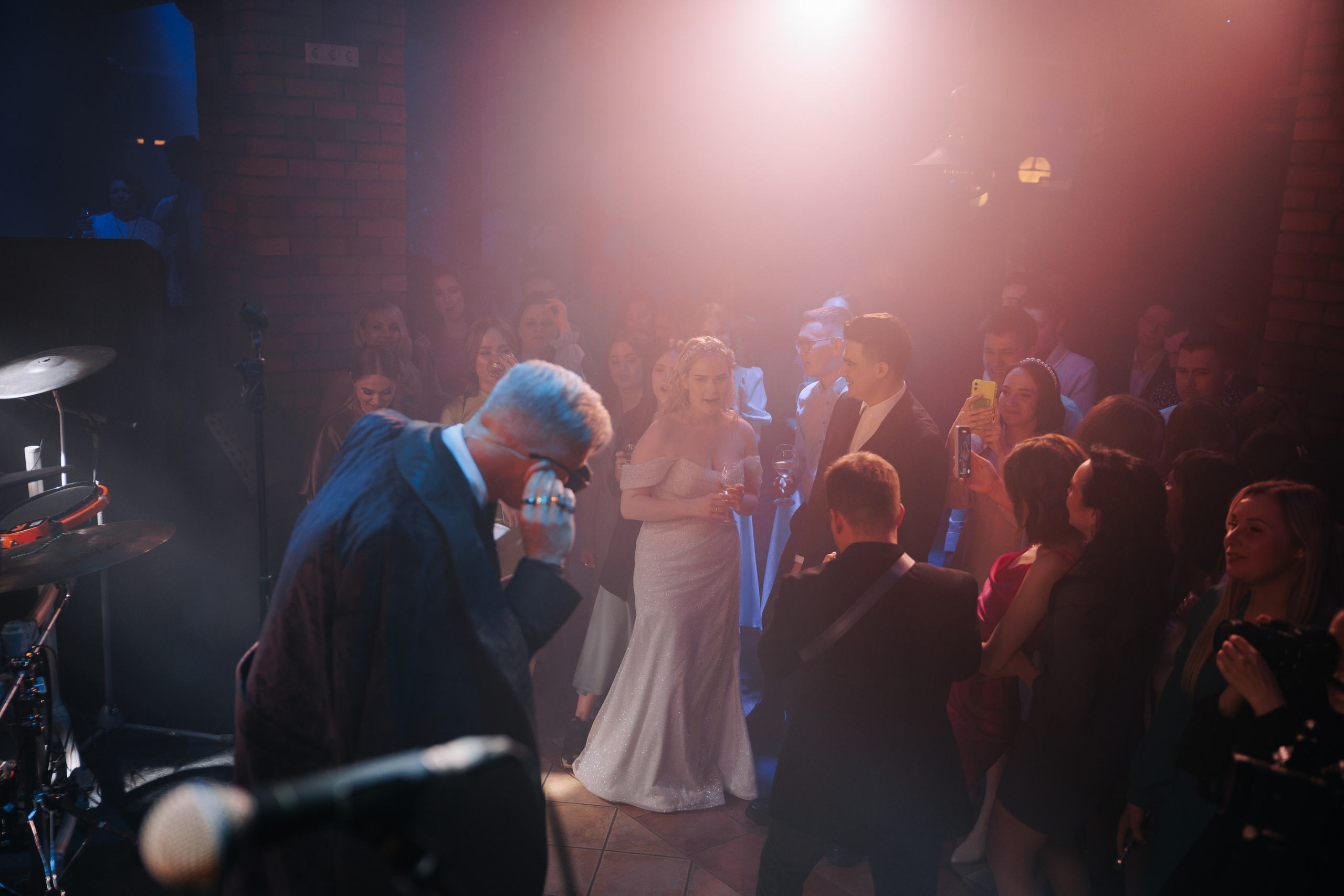 Wedding Станислав Вера. Фотограф в Ижевске и Казани Богданов Яков