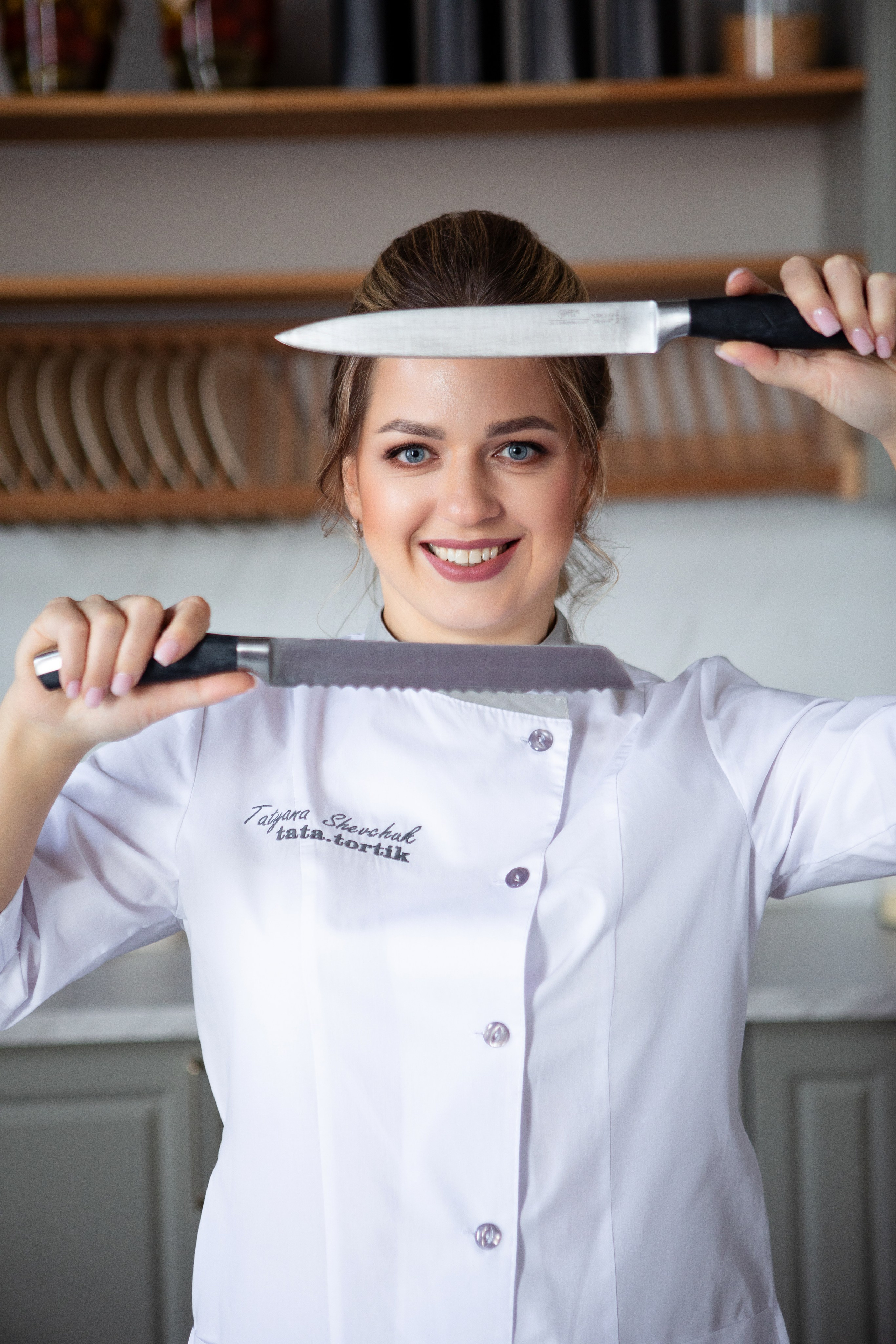 Контент съемка для кондитера 2024 год. Репортажный Фотограф Москва Дарья Лунева