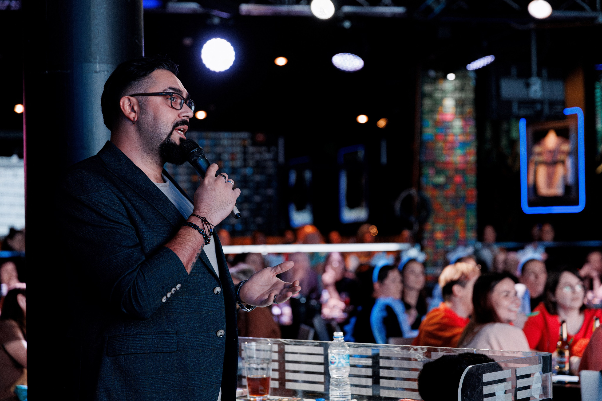 IMOM'S. Свадебный и репортажный фотограф в Ярославле Евгений Шовдин