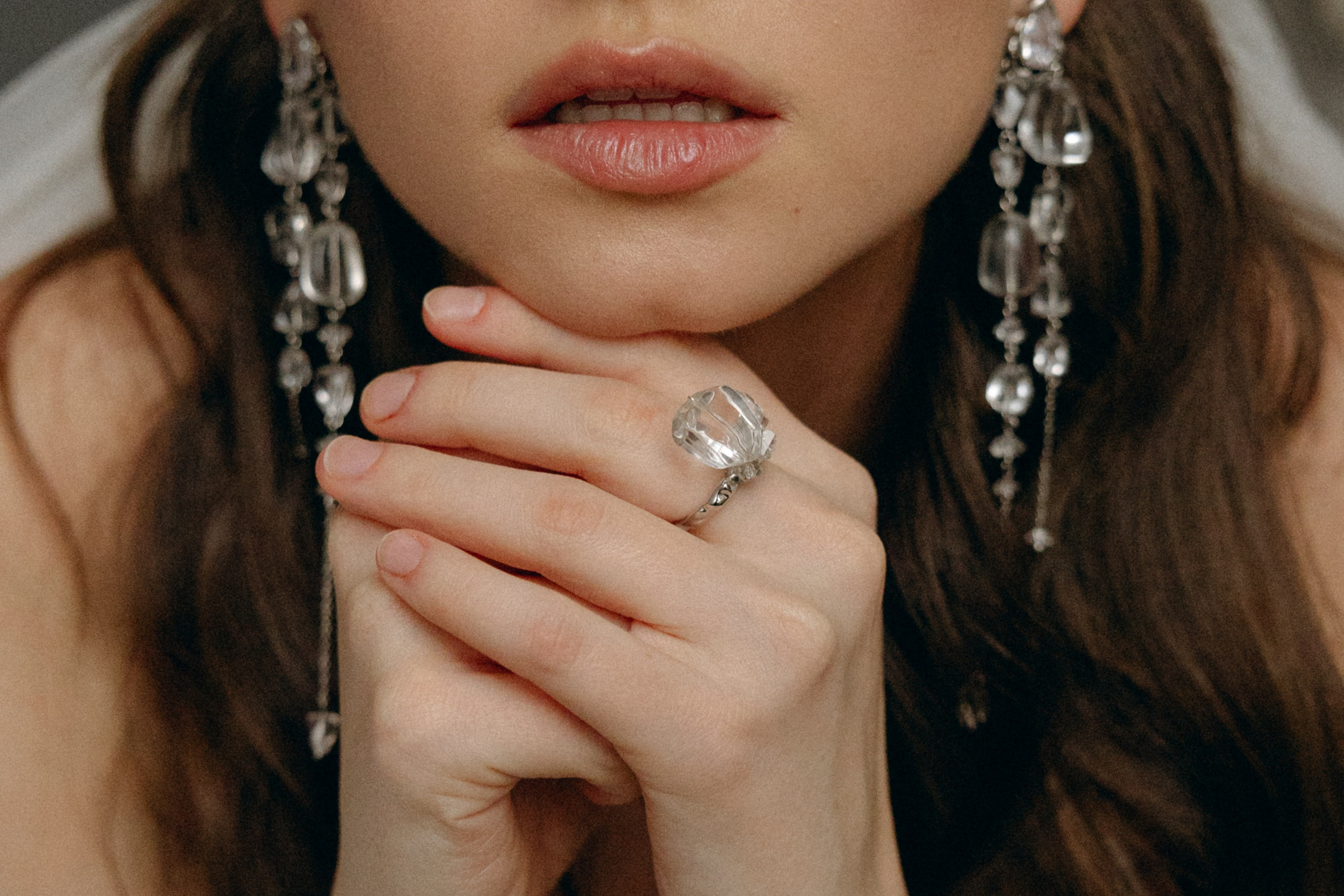 Anya. Свадебный фотограф Таня Караисаева