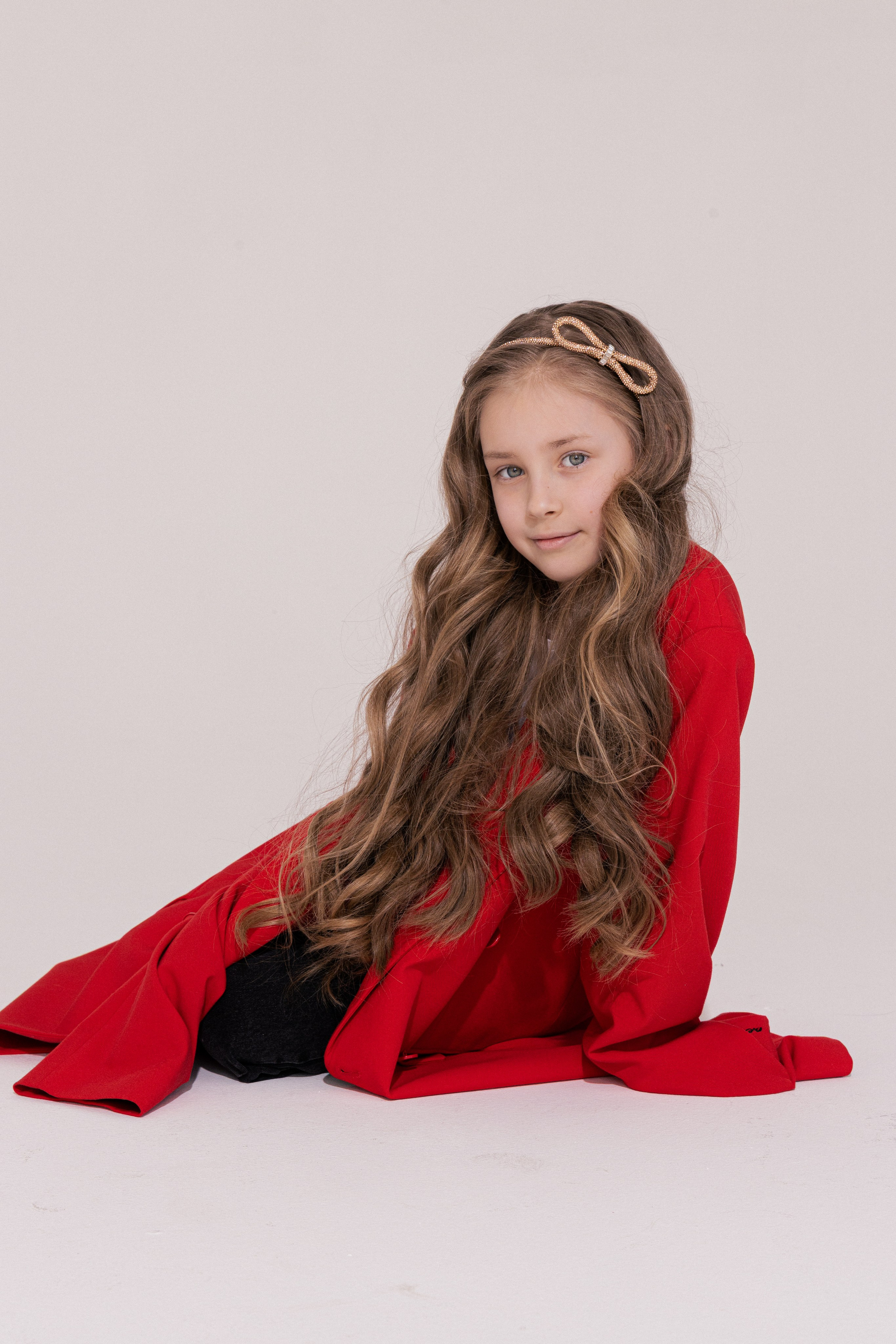 Семья. Фотограф Анастасия Пинчук