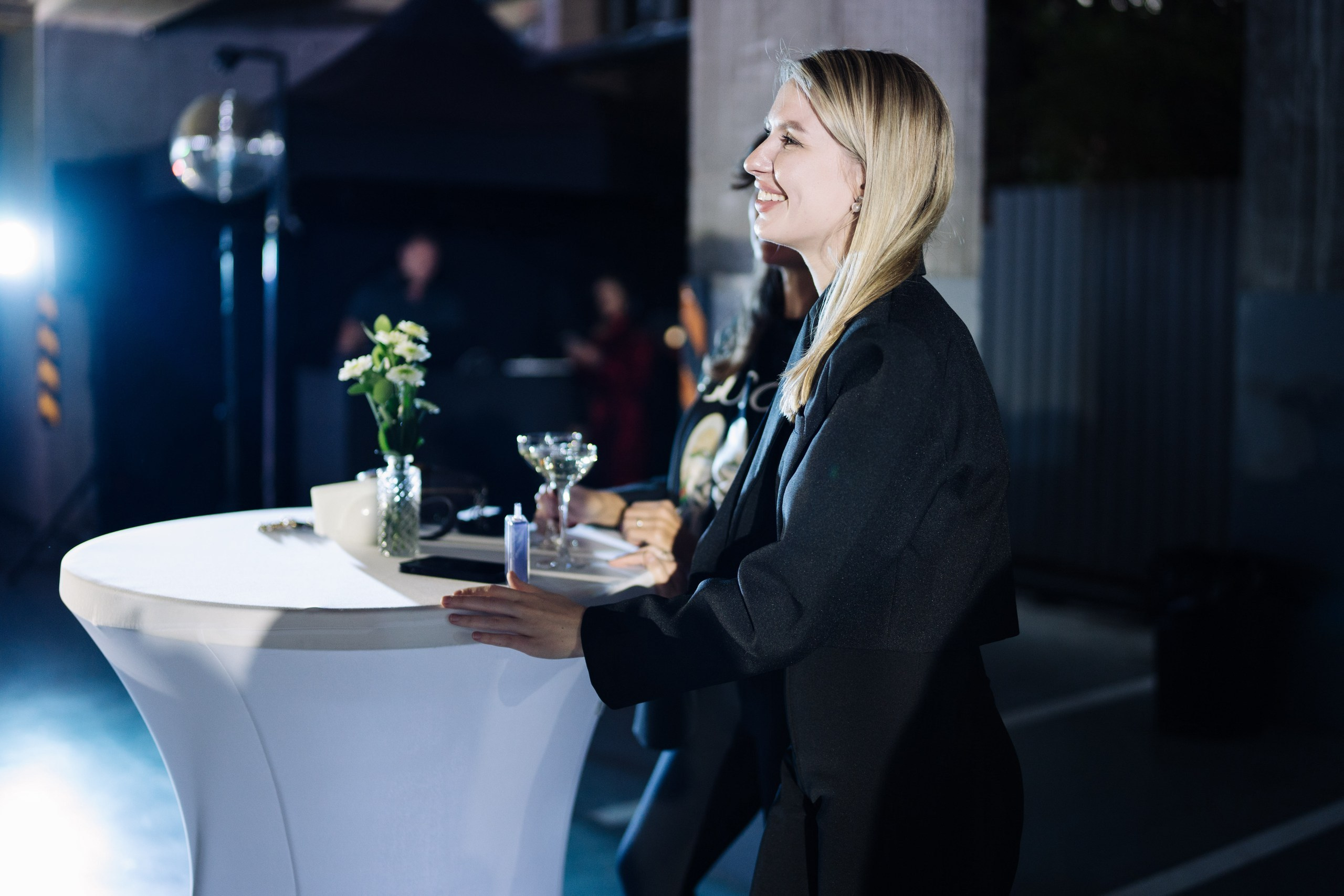 Sokolova & Gorlanov. Фотограф Саид Дакаев г. Краснодар