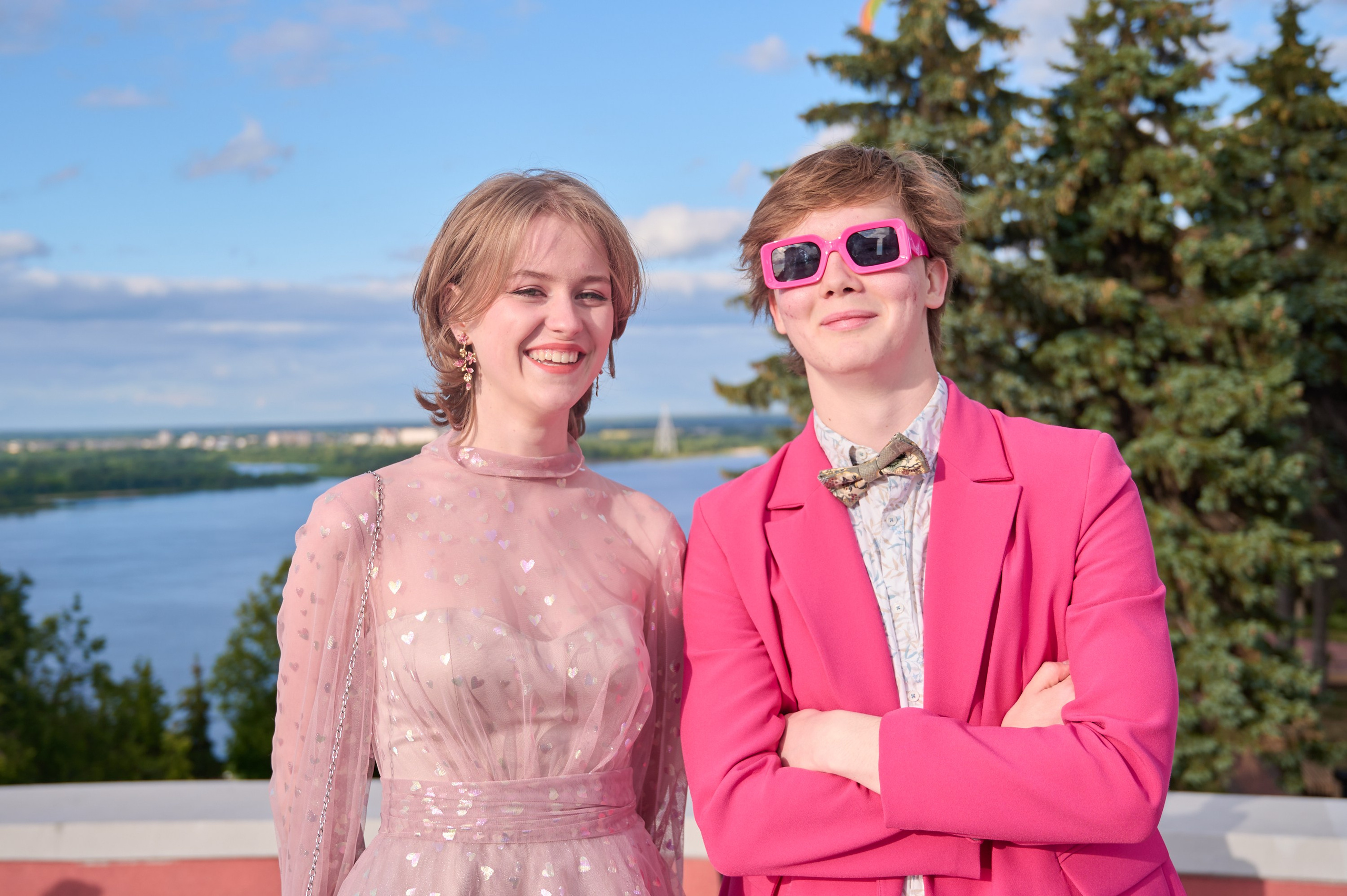 Детские праздники, Выпускные, 1 сентября. Выпускные Альбомы в Нижнем Новгороде