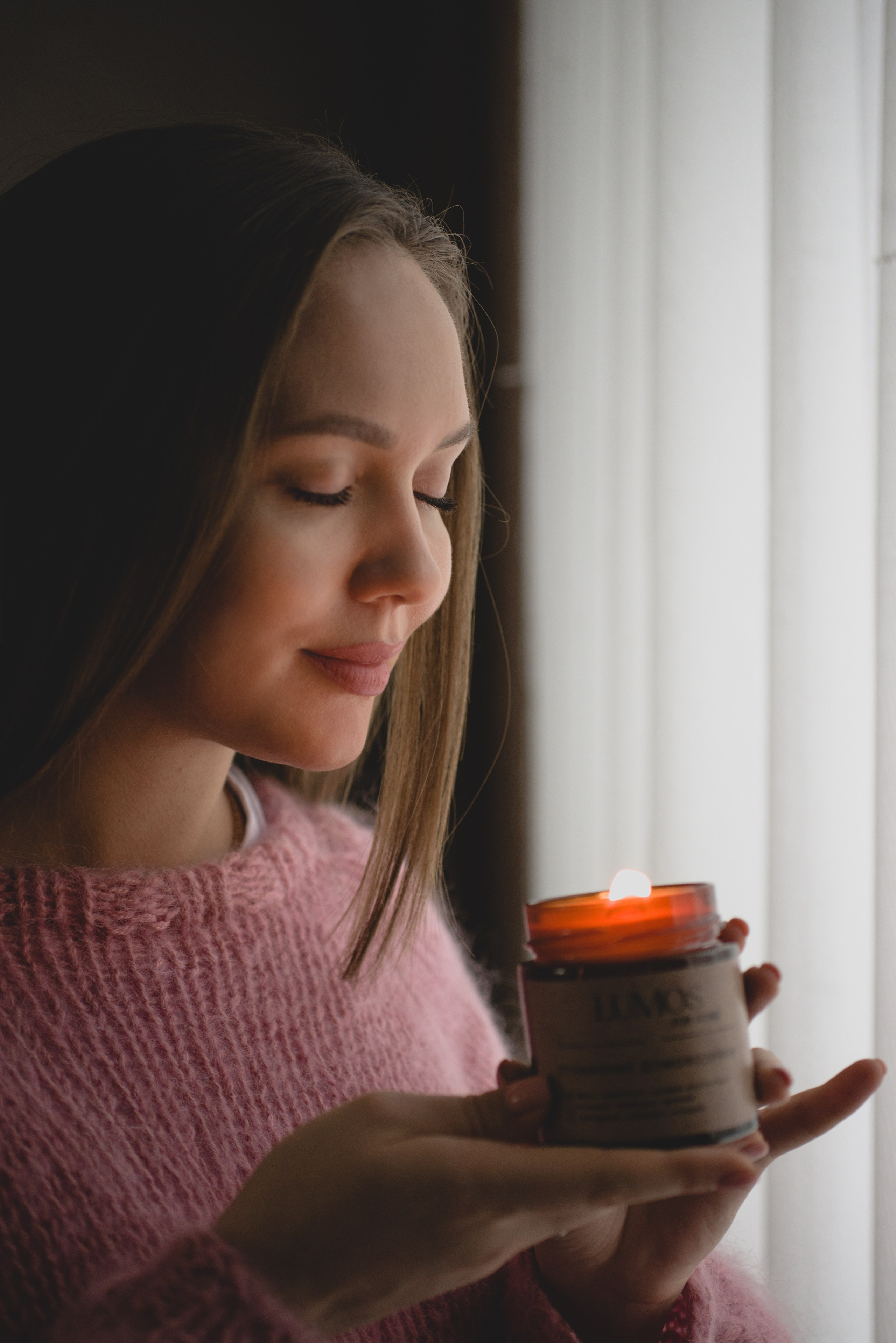 Фотограф Людмила Белова