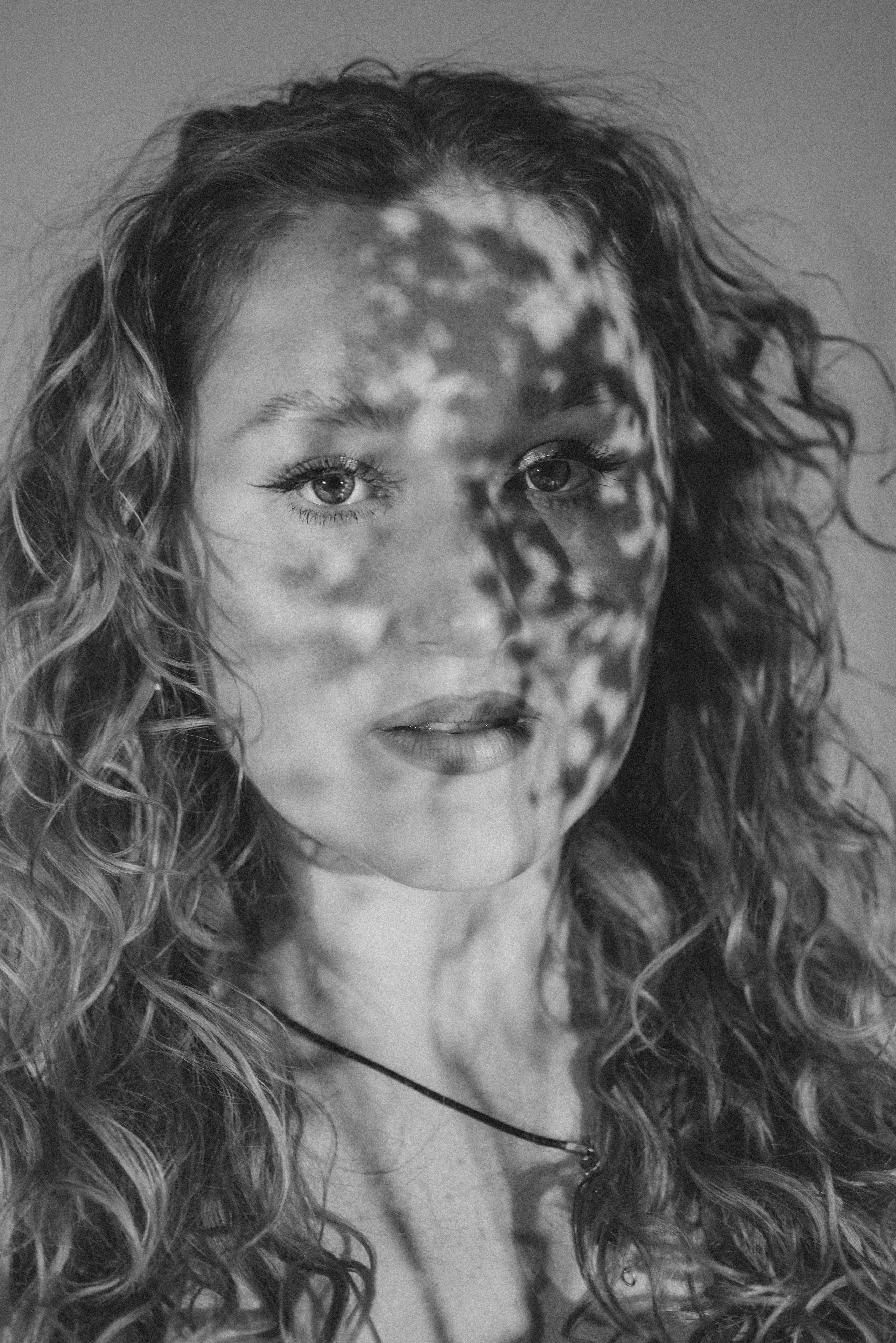 Елена прекрасная. Фотограф Людмила Белова