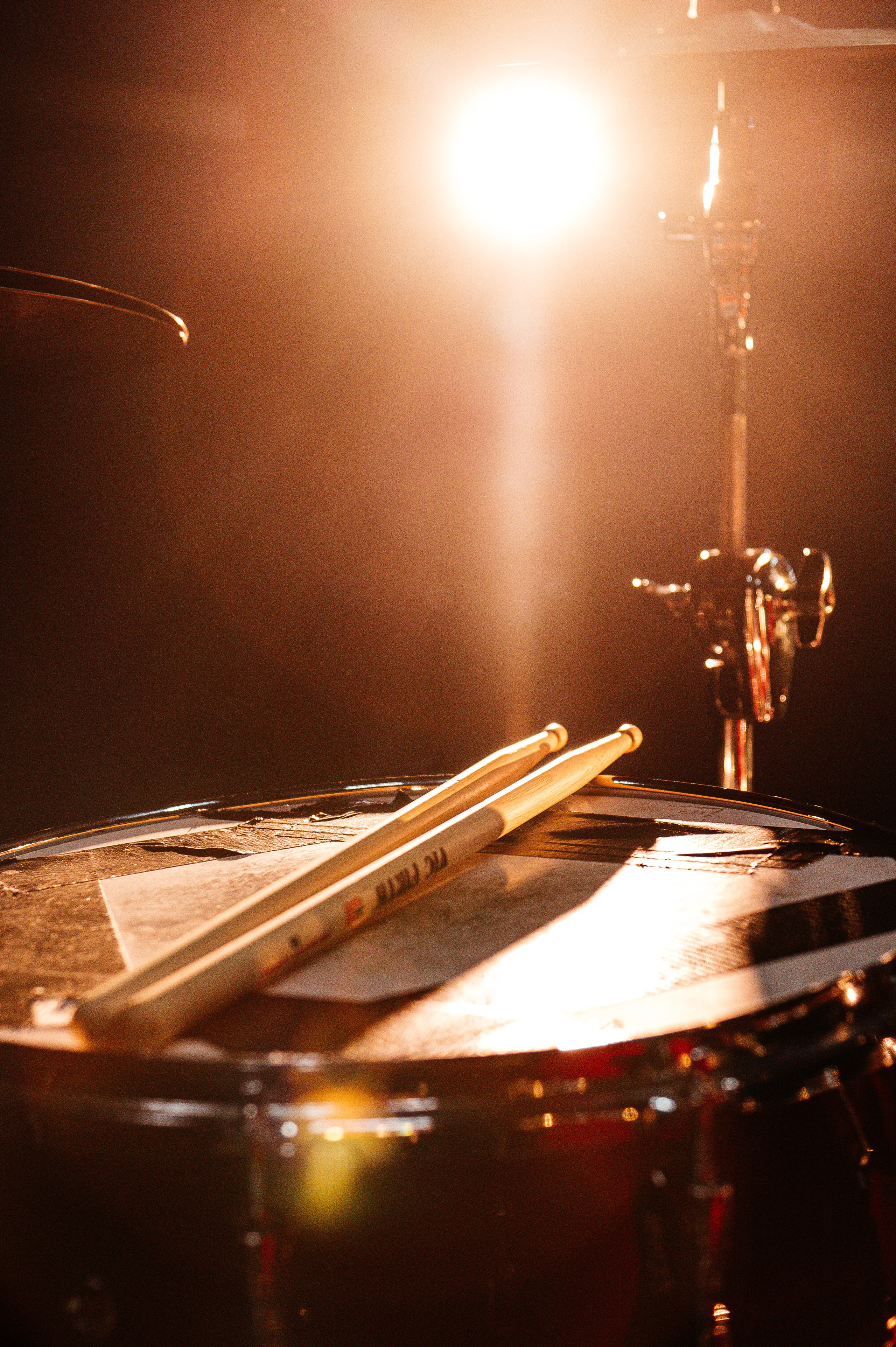 Промо DJ Walkman. Фотограф Виктория Ахметова Казань Москва