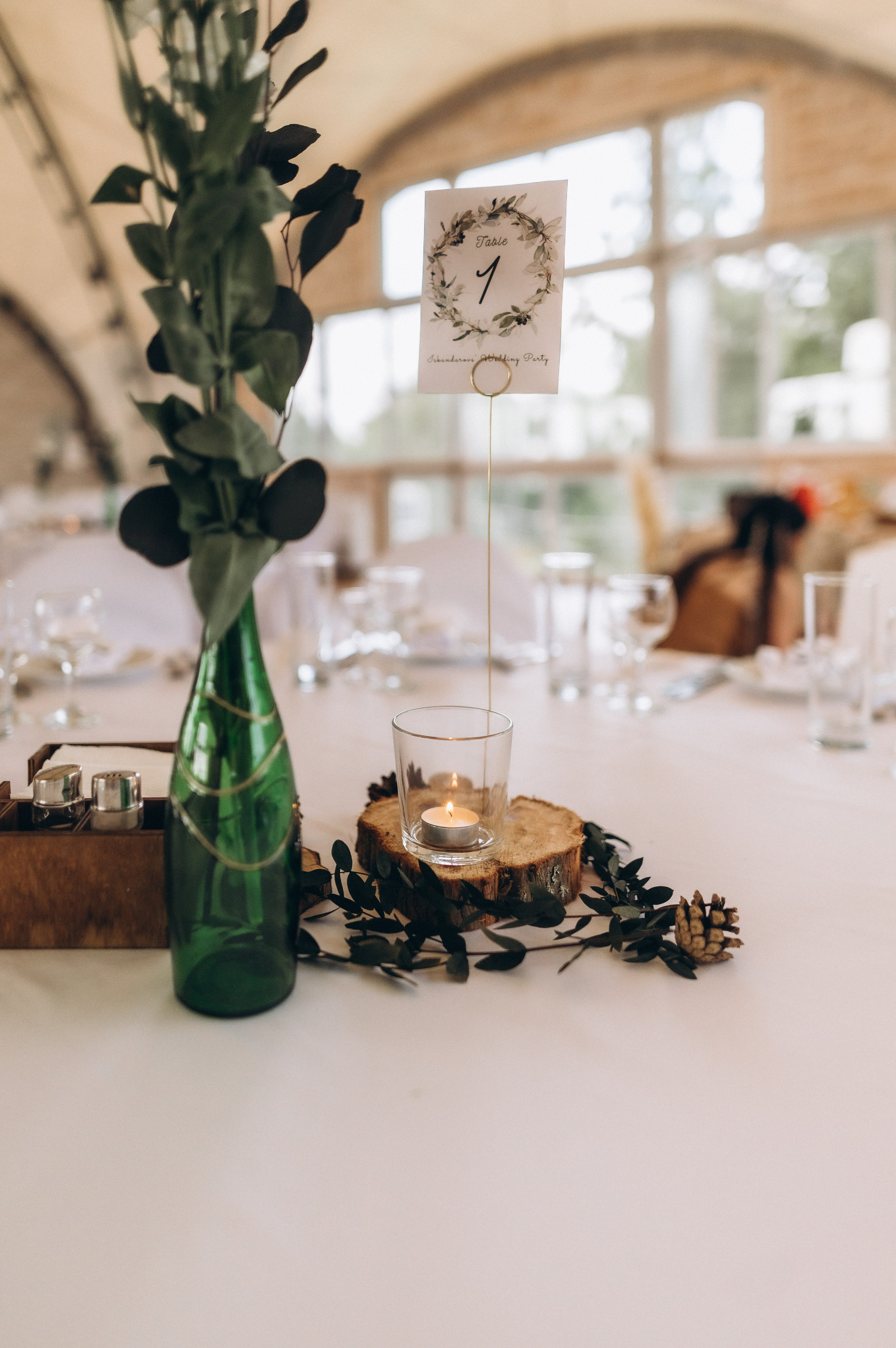 Свадьба в стиле Бохо (банкет). Фотограф ПИТЕР СПБ Надежда Баранова