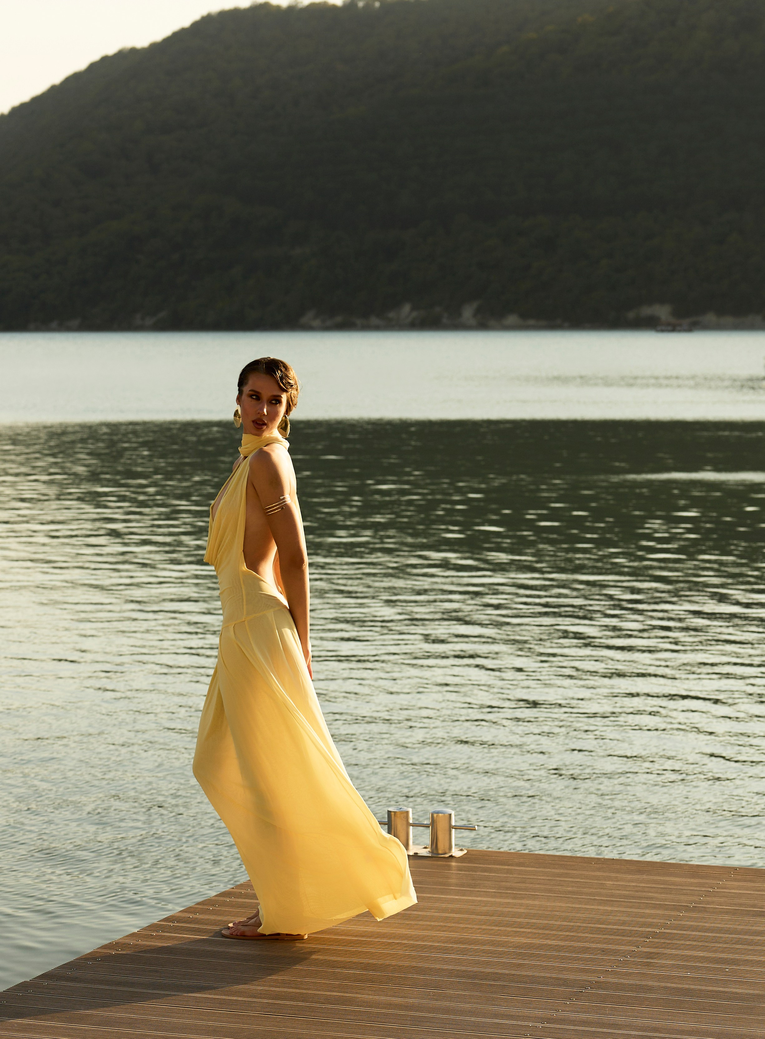 Настя. Фотограф в Анапе Инесса Басова