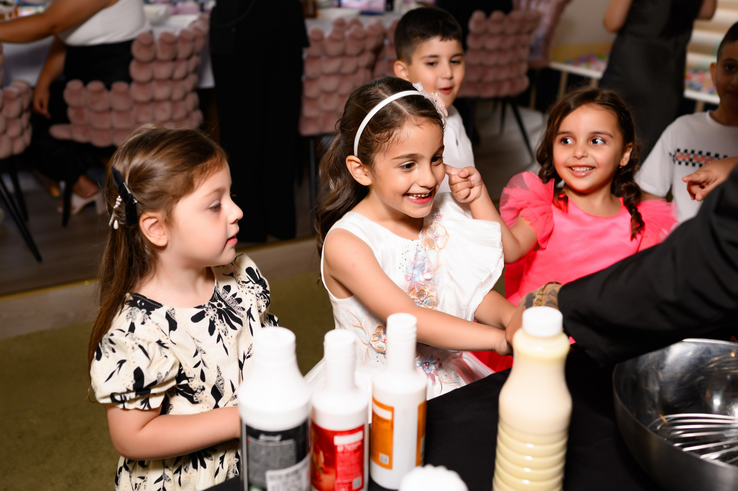 04.07.25. Свадебный и семейный фотограф в Краснодаре