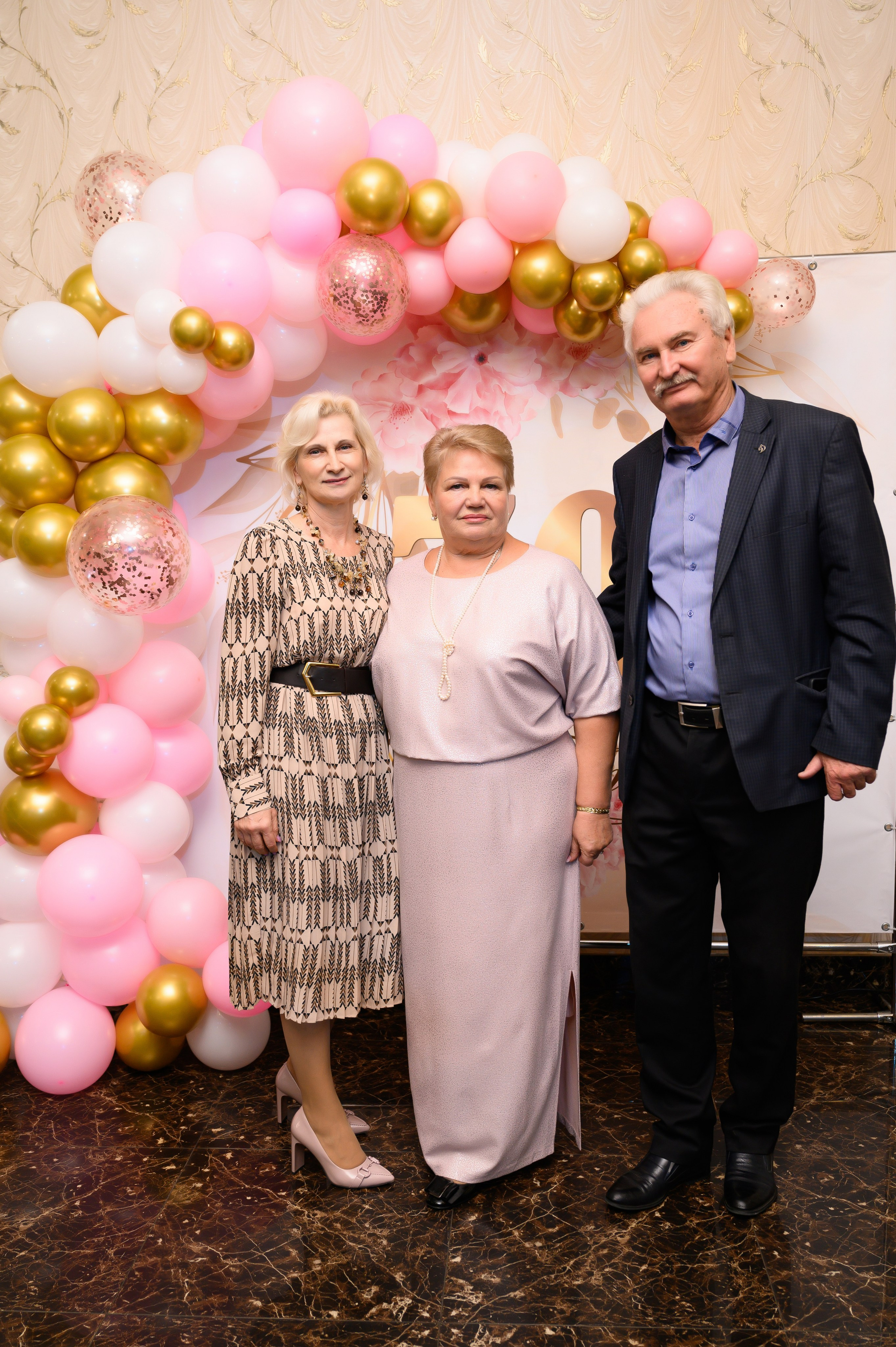 28.10.24. Свадебный и семейный фотограф в Краснодаре